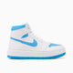 Air Jordan Women's 1 Elevate High