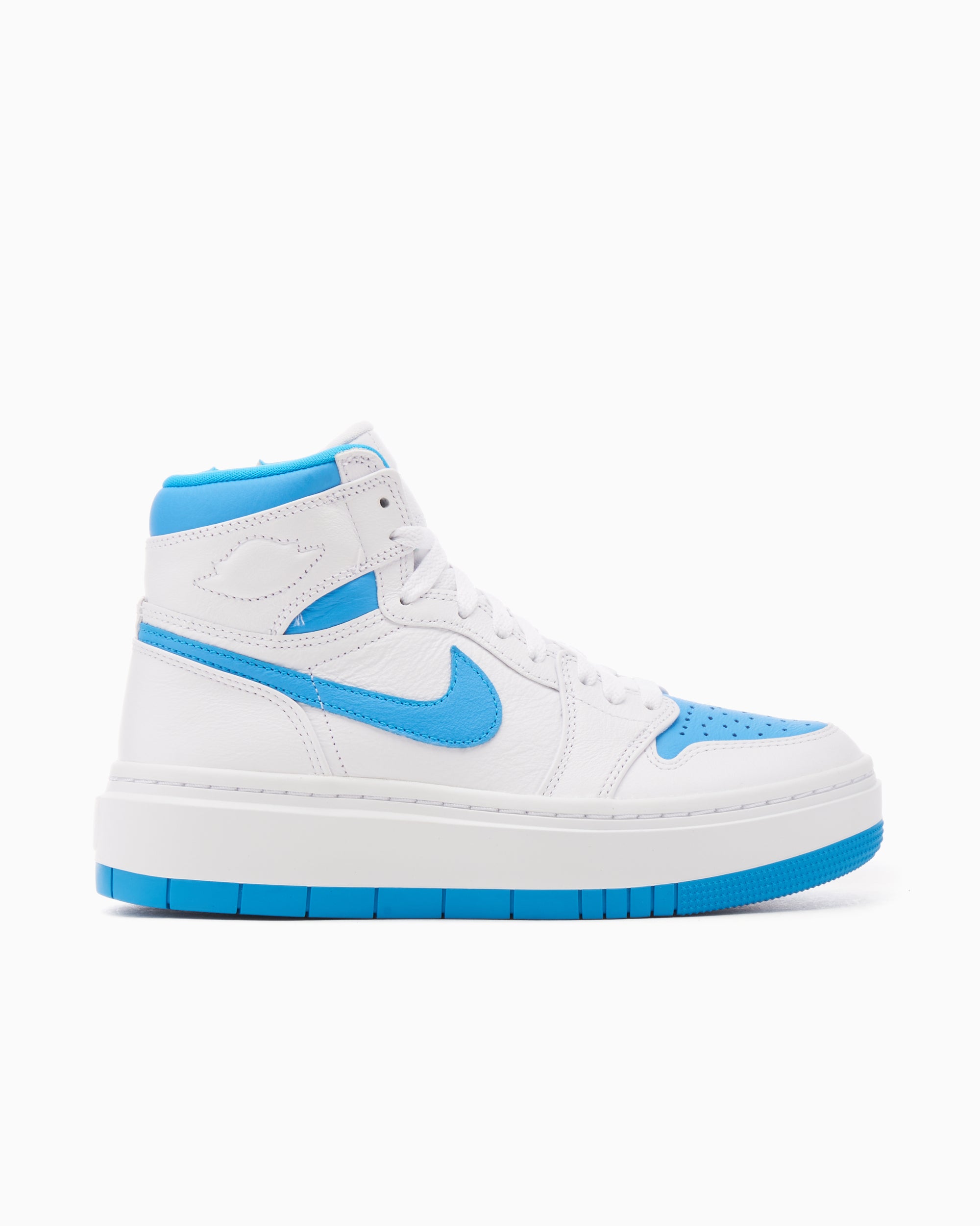 Sneakers Air Jordan Women's 1 Elevate High - DN3253-114