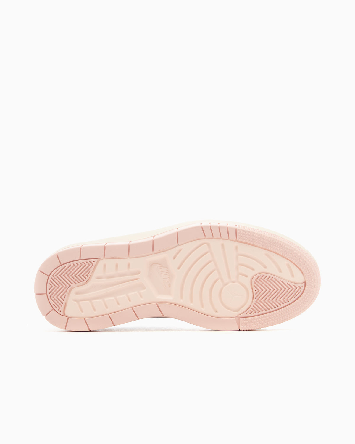 Sneakers Air Jordan Women's 1 Elevate Low "Atmosphere" - DH7004-600