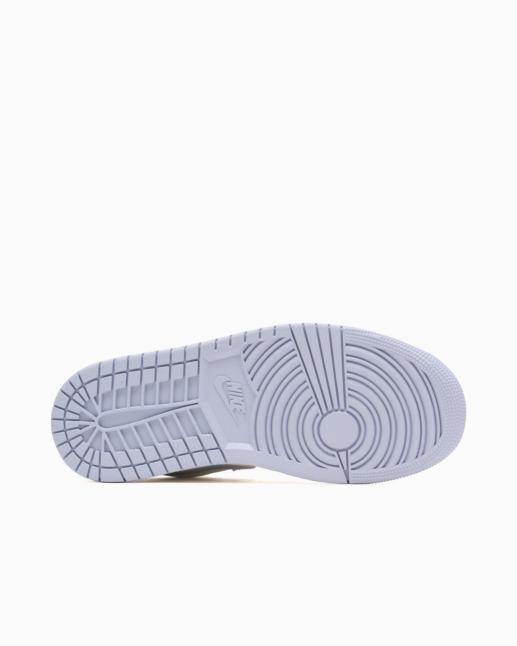 Sneakers Air Jordan Women's 1 Low - DC0774-106