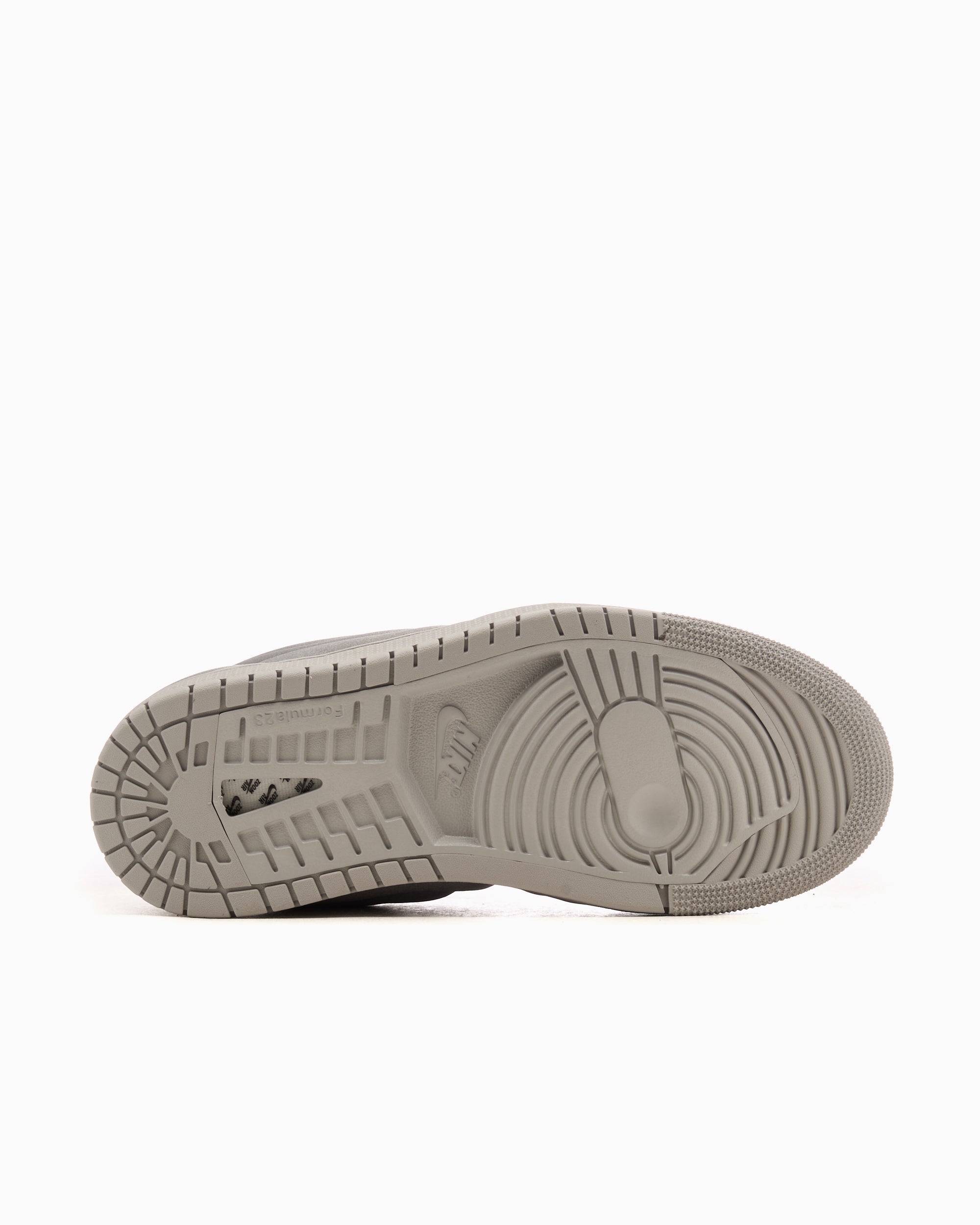 Sneakers Air Jordan Women's 1 Low Method Of Make - HF3969-002