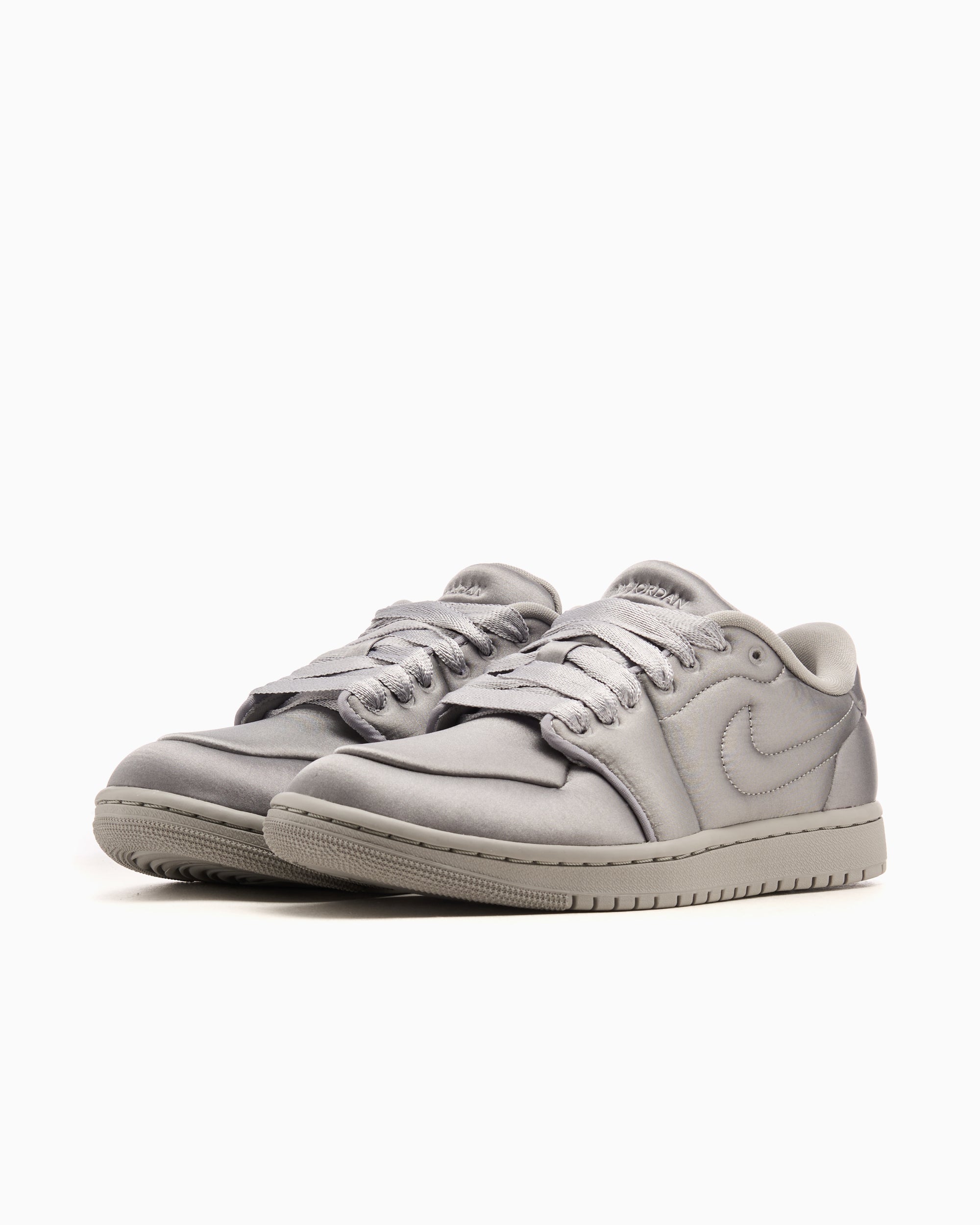 Sneakers Air Jordan Women's 1 Low Method Of Make - HF3969-002