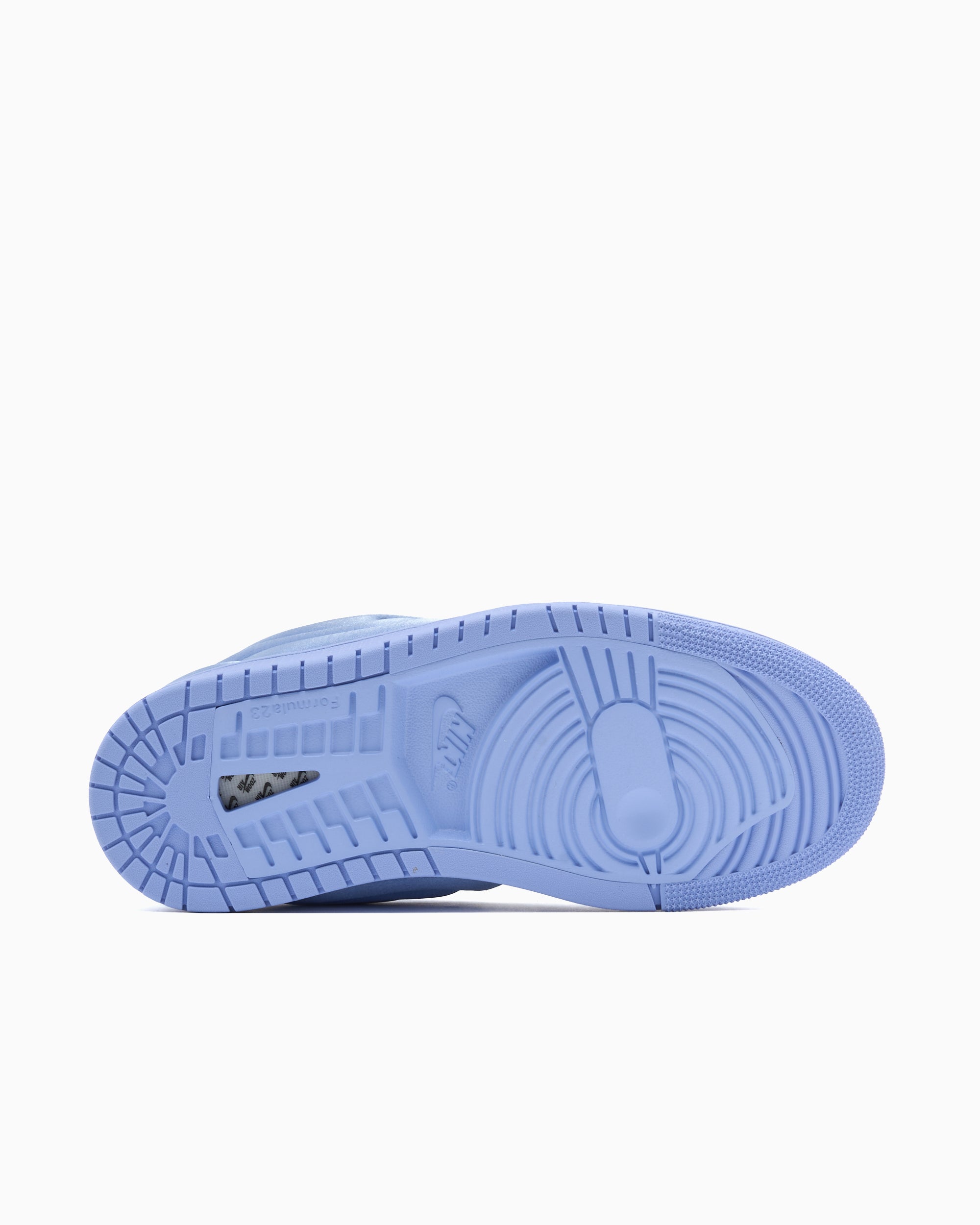 Sneakers Air Jordan Women's 1 Low Method Of Make - HF3969-400