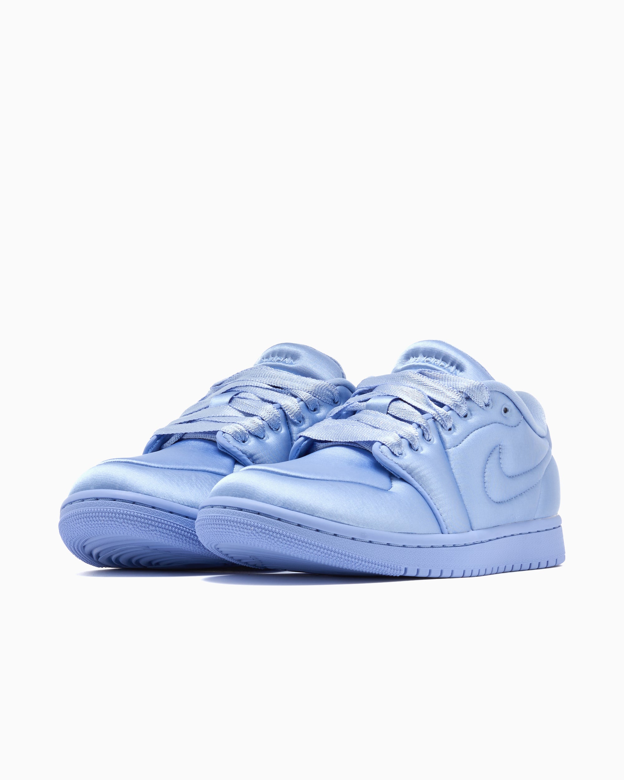 Sneakers Air Jordan Women's 1 Low Method Of Make - HF3969-400