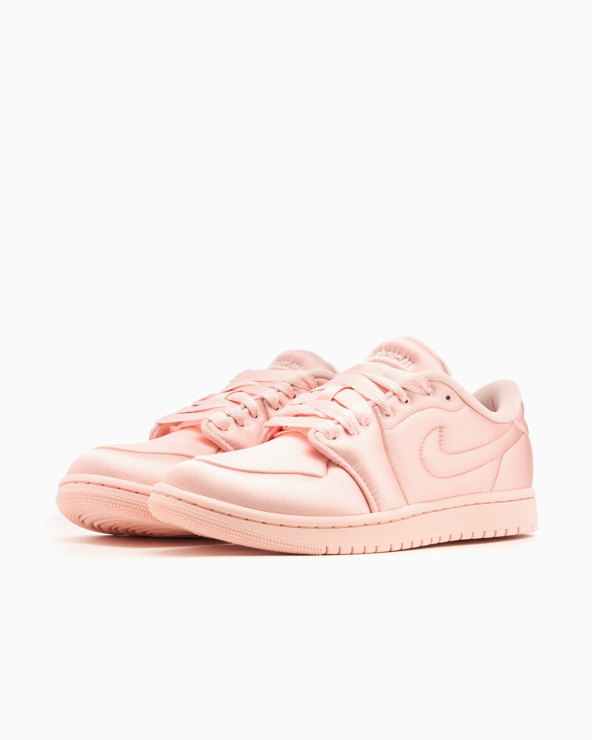 Sneakers Air Jordan Women's 1 Low Method Of Make - HF3969-600
