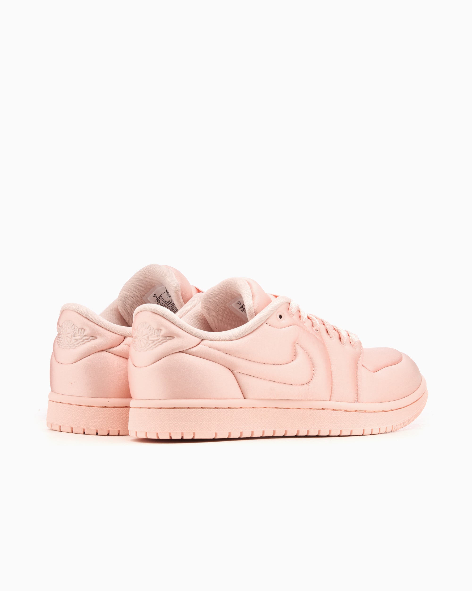 Sneakers Air Jordan Women's 1 Low Method Of Make - HF3969-600