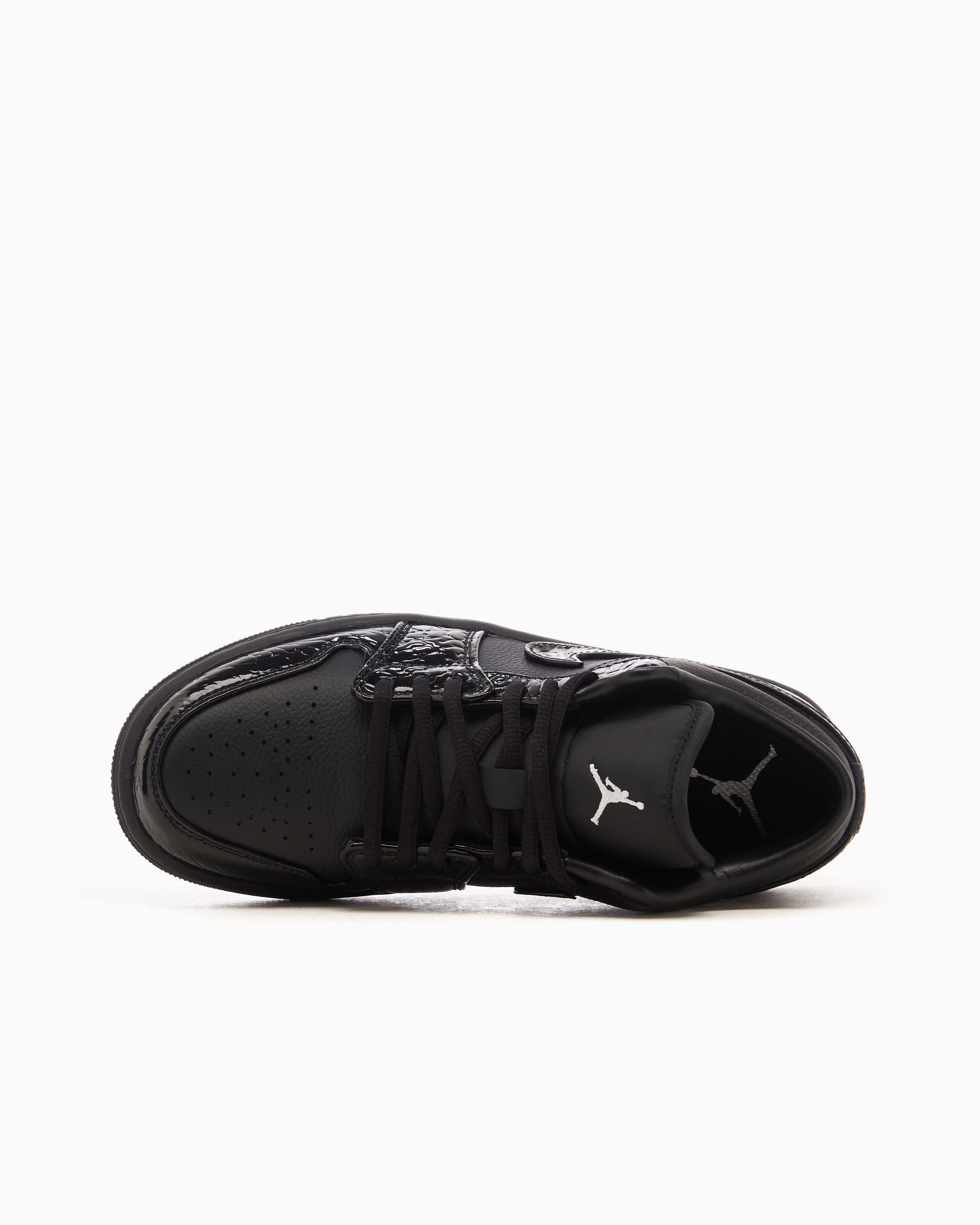 Sneakers Air Jordan Women's 1 Low SE - HJ7743-010