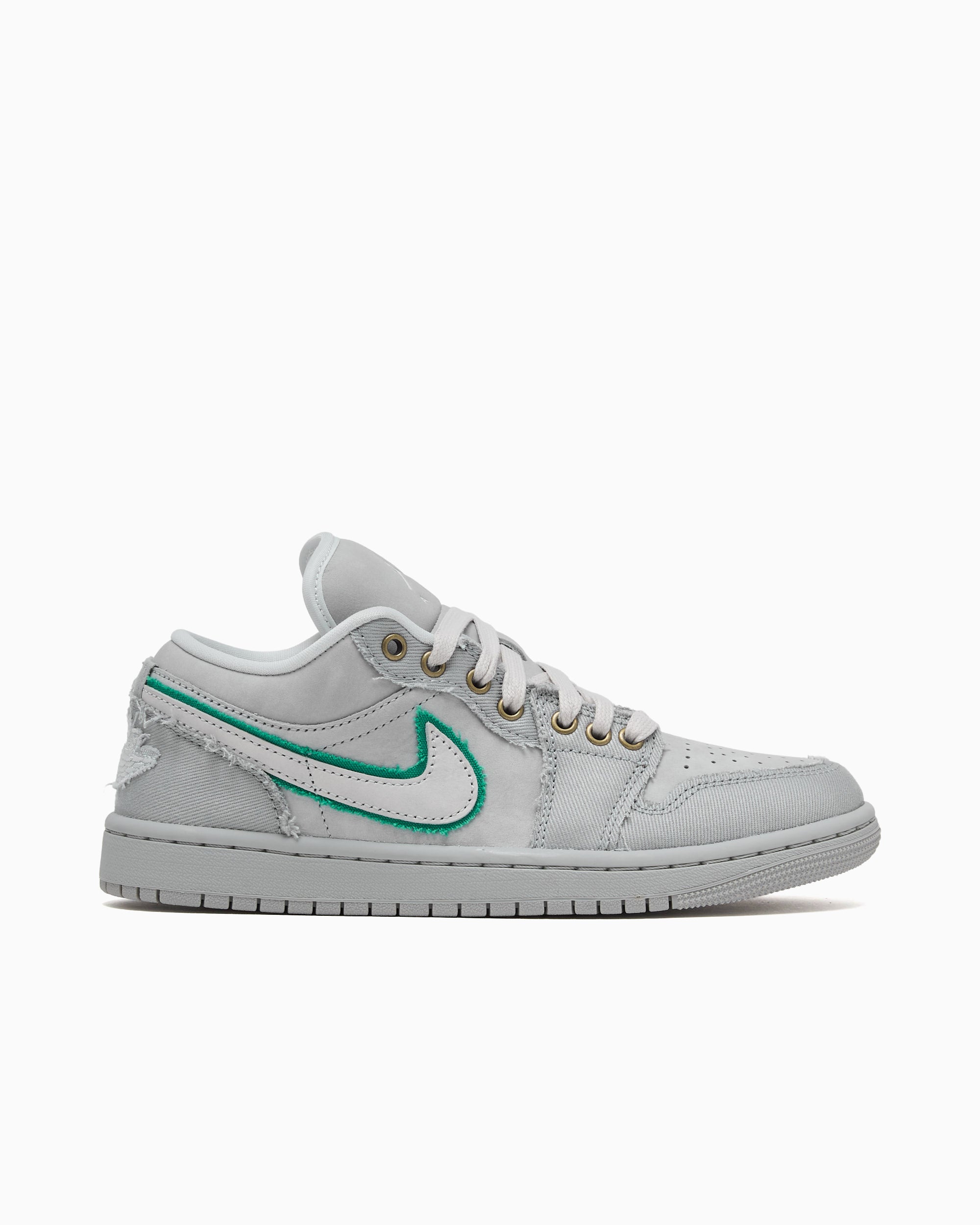 Sneakers Air Jordan Women's 1 Low SE - IH3369-077
