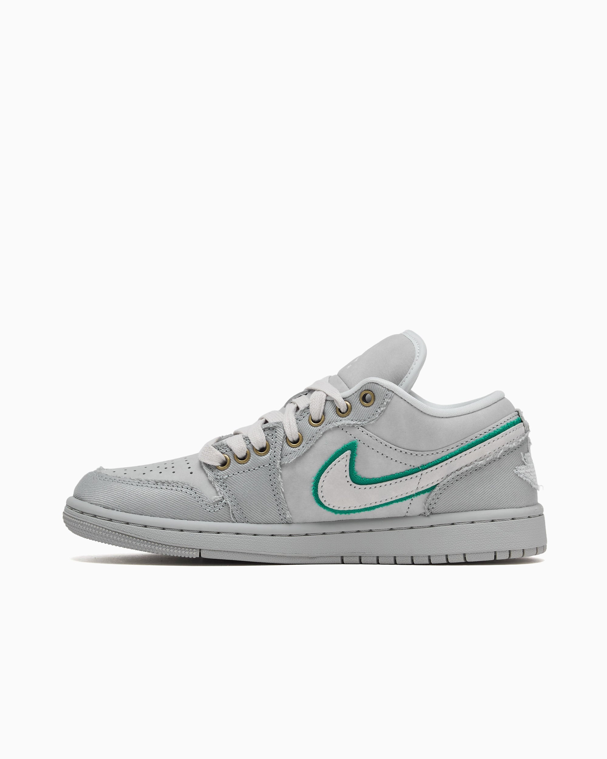 Sneakers Air Jordan Women's 1 Low SE - IH3369-077