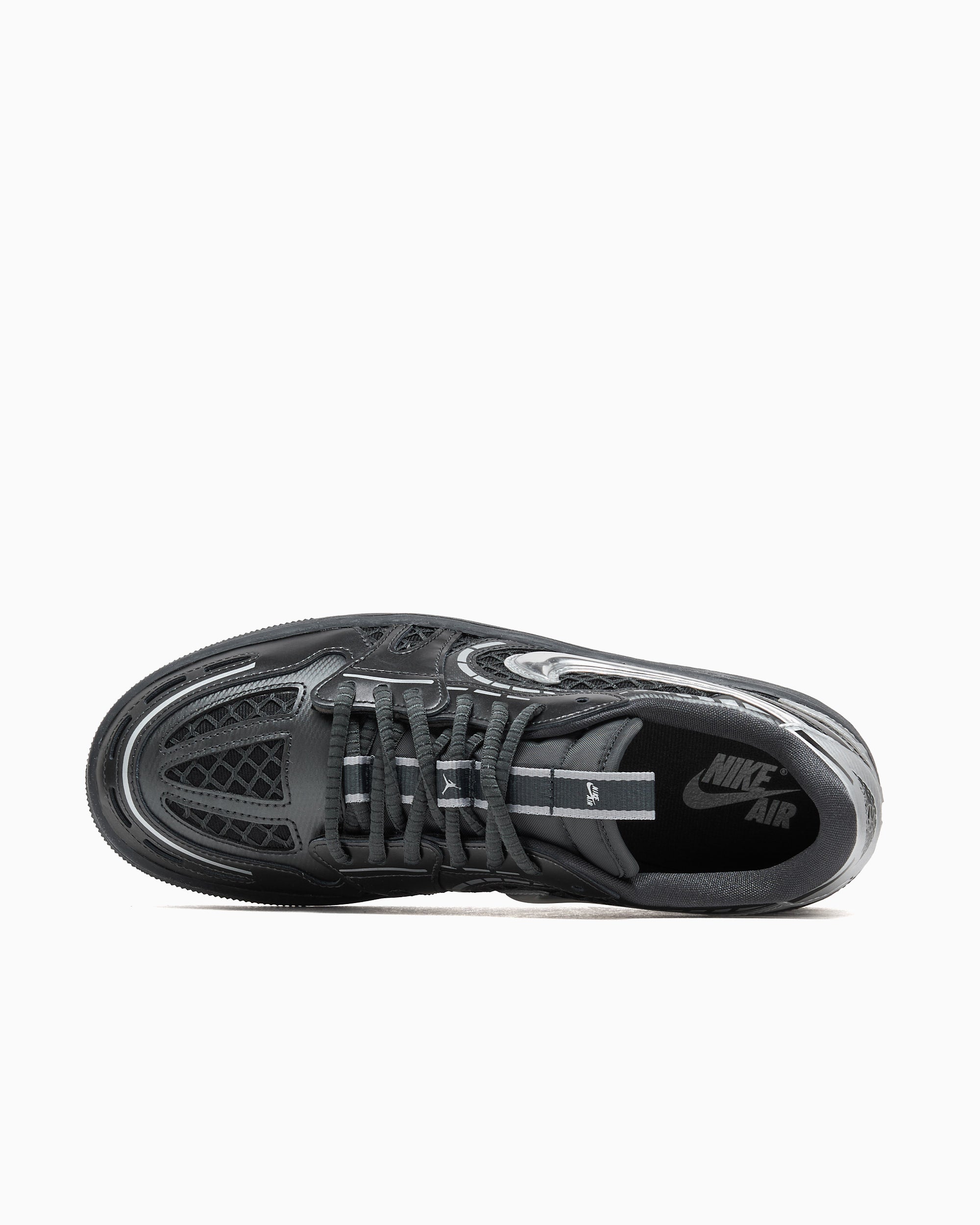 Sneakers Air Jordan Women's 1 Low V3 "Method Of Make" - HQ2186-001