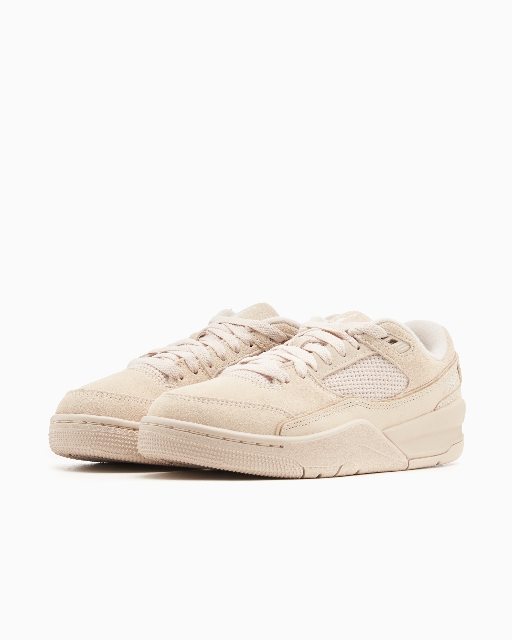 Sneakers Air Jordan Women's Flight Court - FZ9854-200