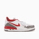 Air Jordan Women's Legacy 312 Low