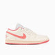 Air Jordan Women's Low