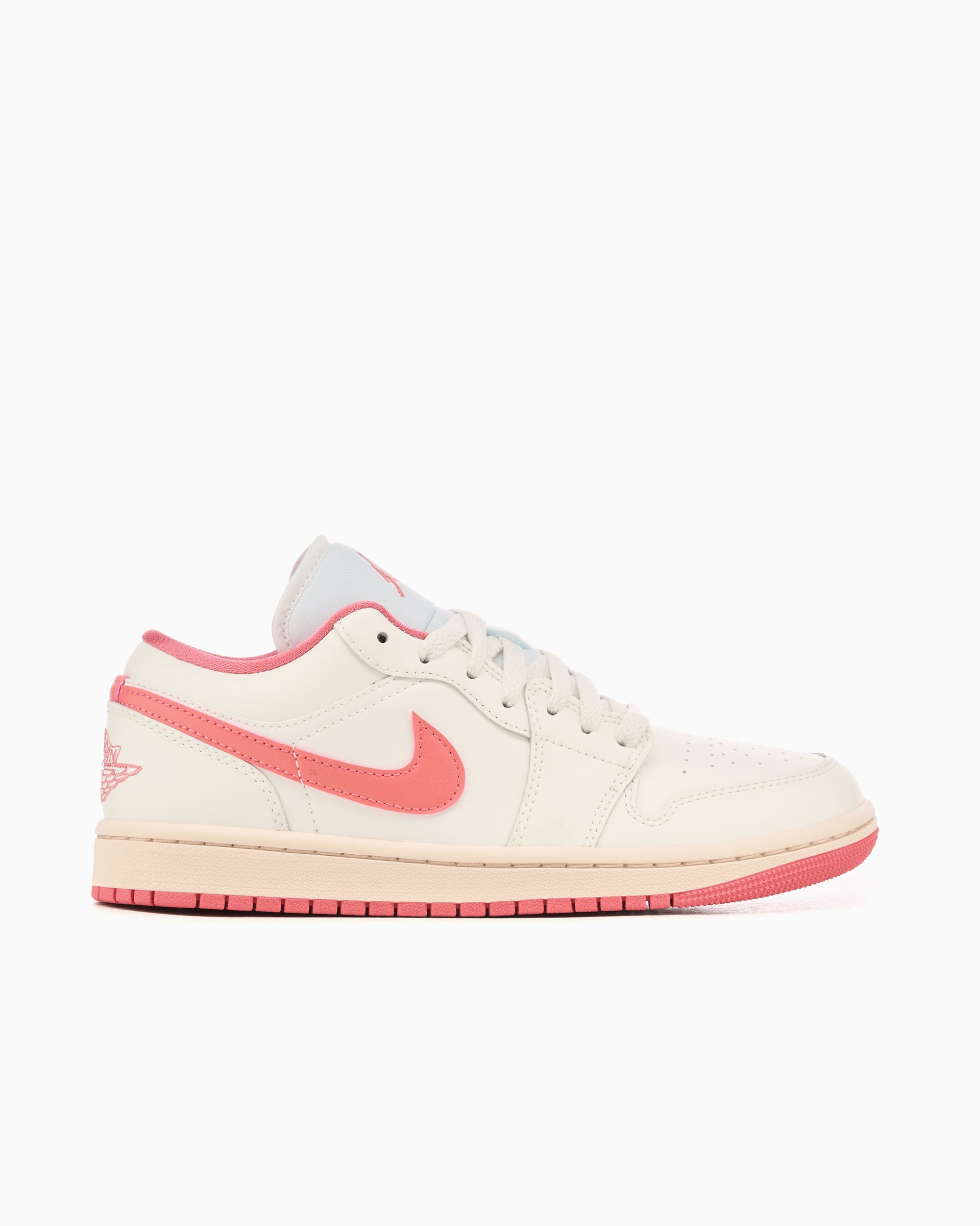 Sneakers Air Jordan Women's Low - DC0774-109