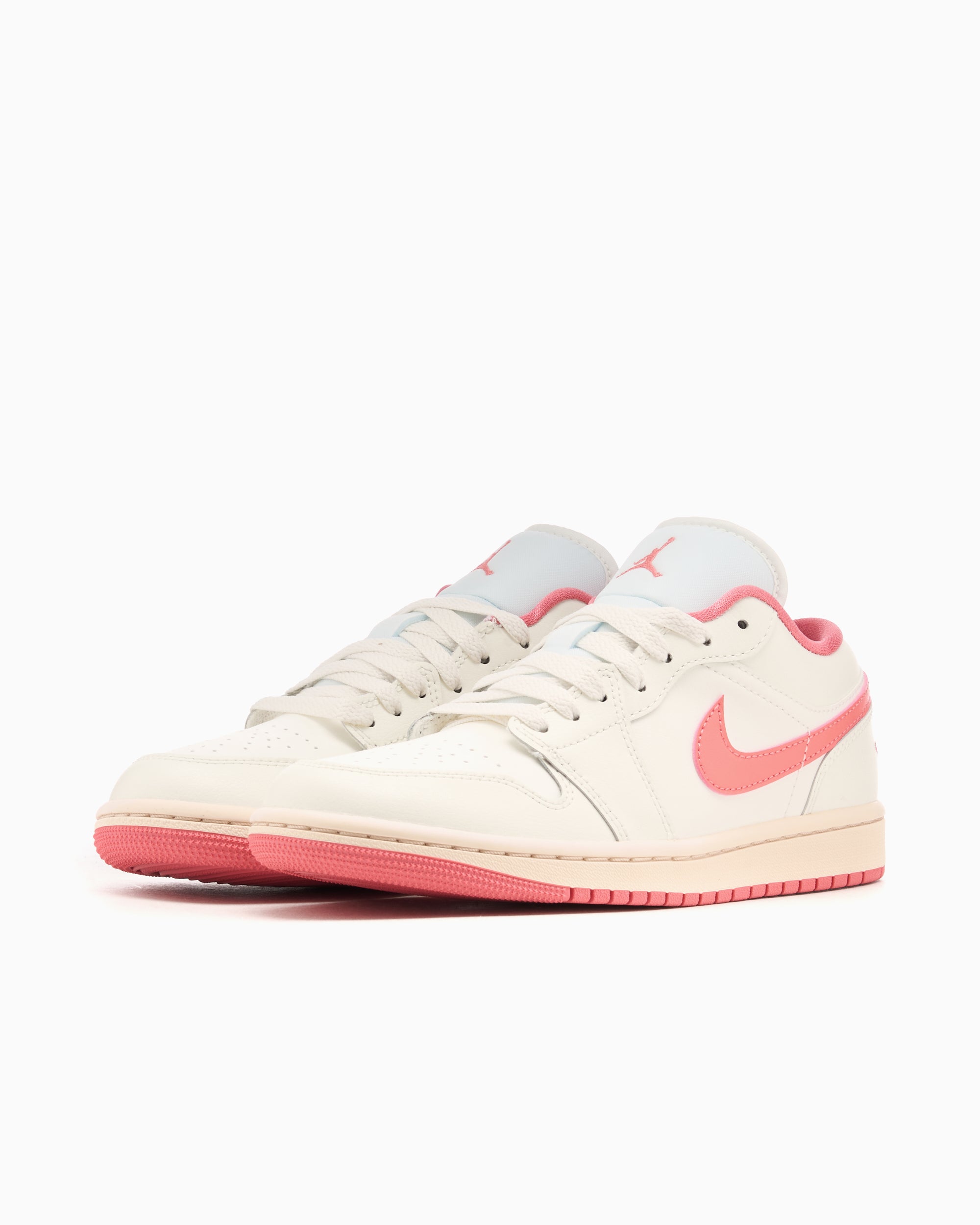 Sneakers Air Jordan Women's Low - DC0774-109