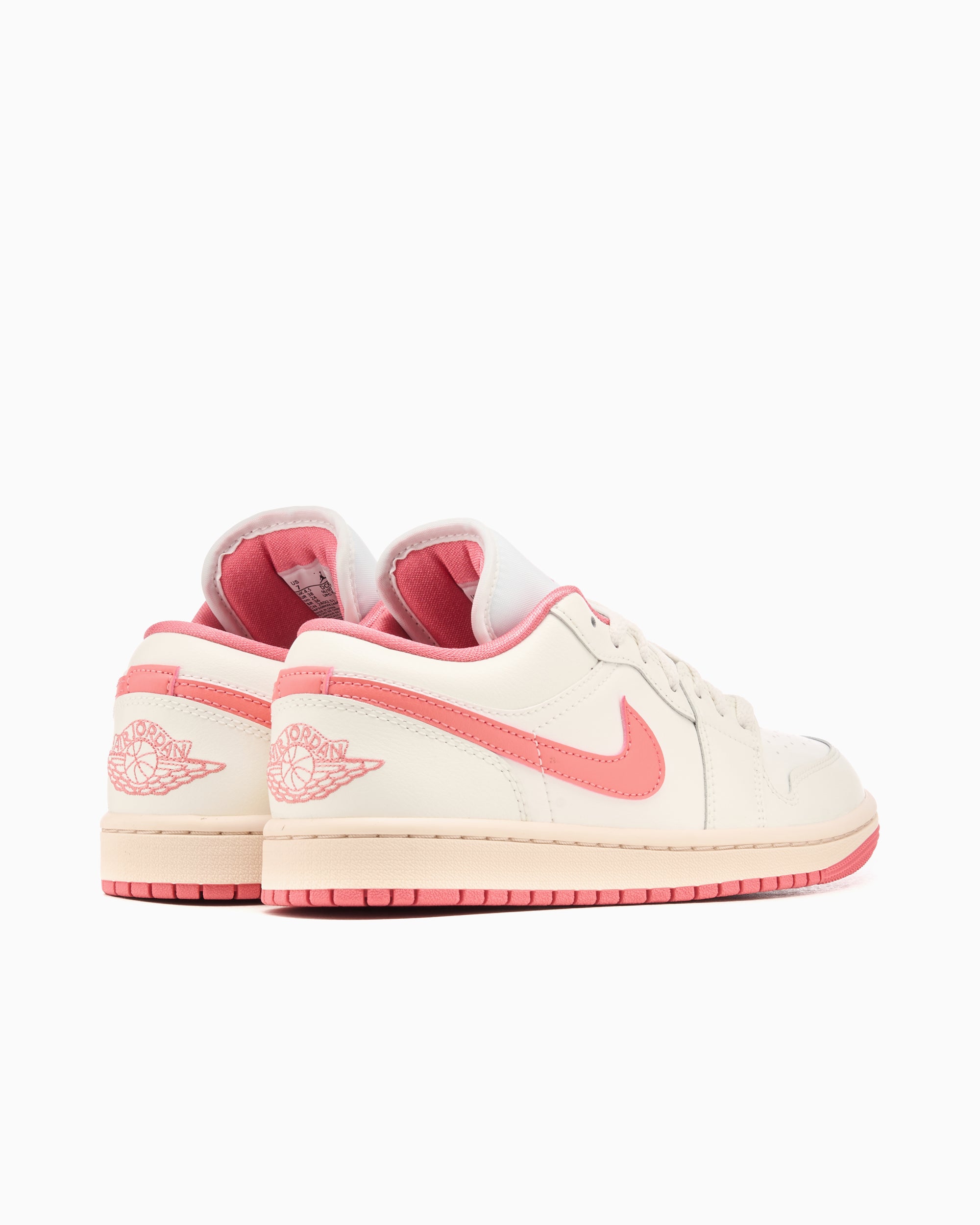 Sneakers Air Jordan Women's Low - DC0774-109