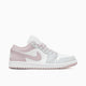 Air Jordan Women's Low