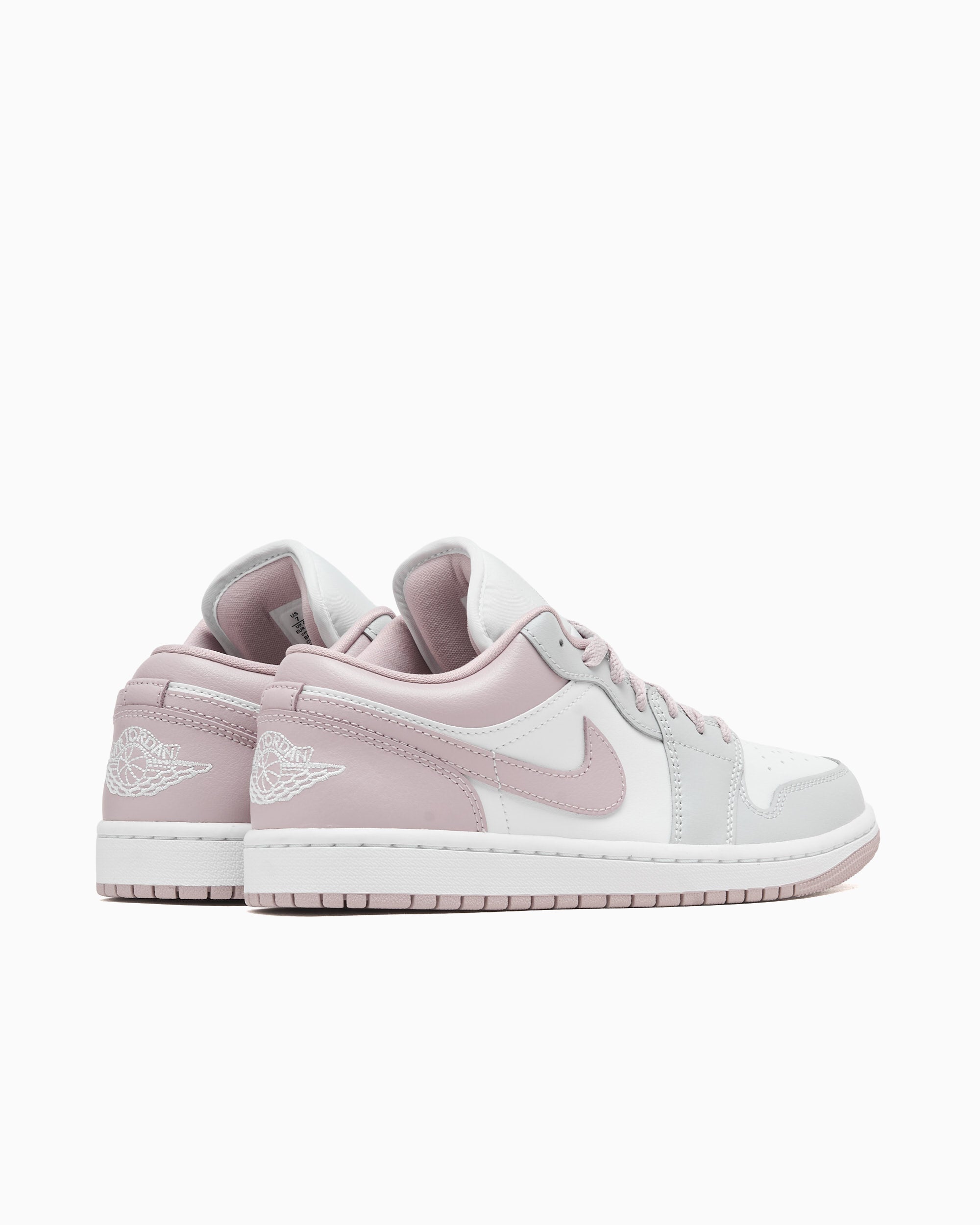 Sneakers Air Jordan Women's Low - DC0774-606