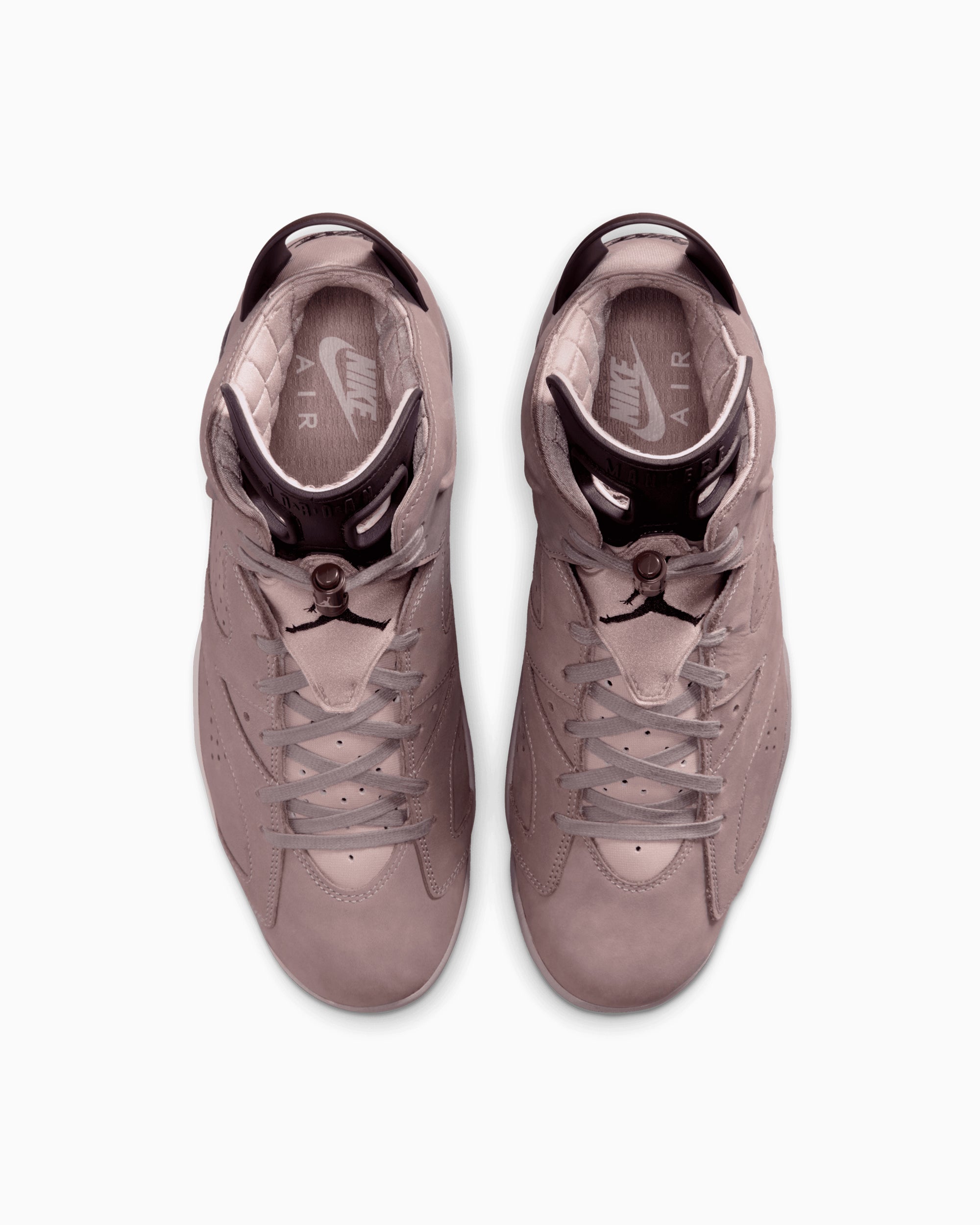 Sneakers Air Jordan x A Ma Maniére 6 Retro - IF3103-200