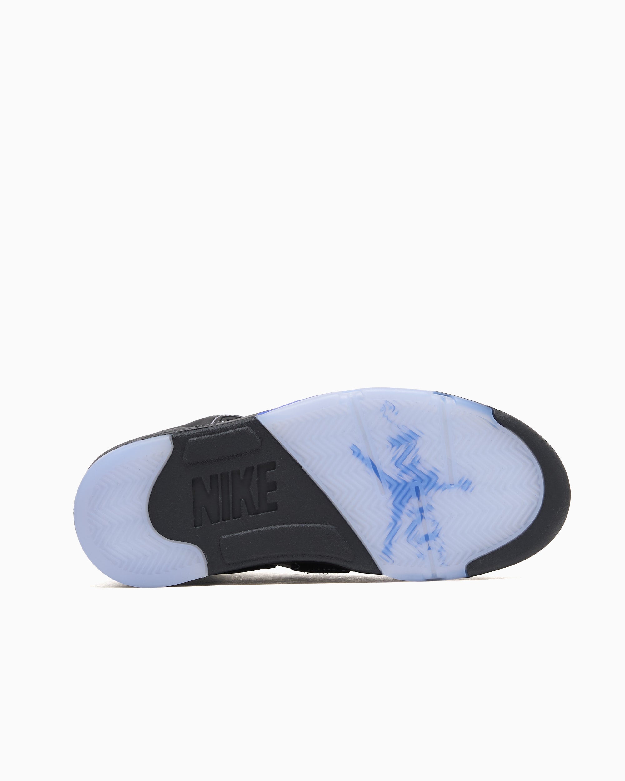 Sneakers Air Jordan x Awake NY 5 Low Retro Low OG SP - DV4982-004