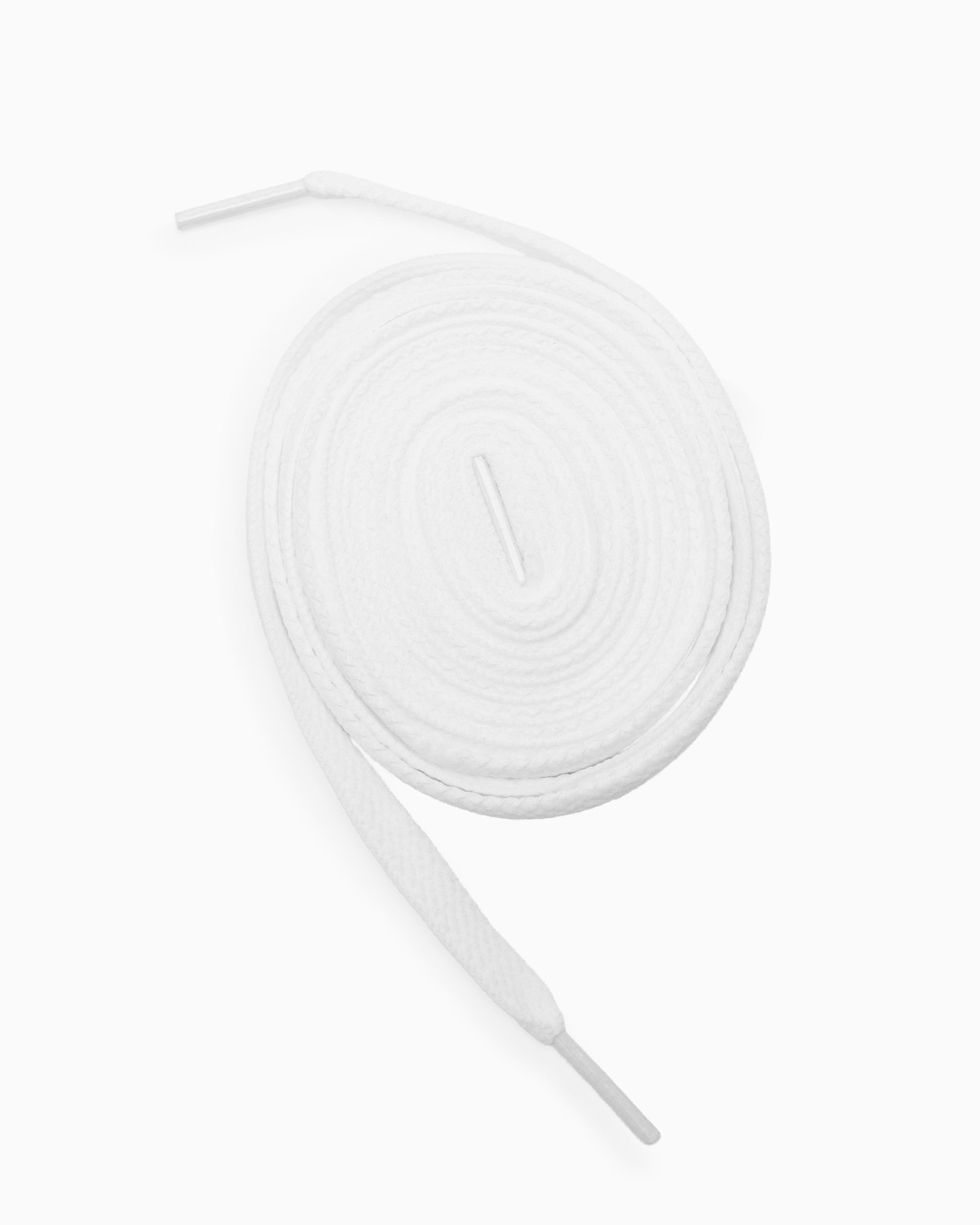 Sneakers Air Jordan x Awake NY 5 Low Retro Low OG SP - DV4982-004