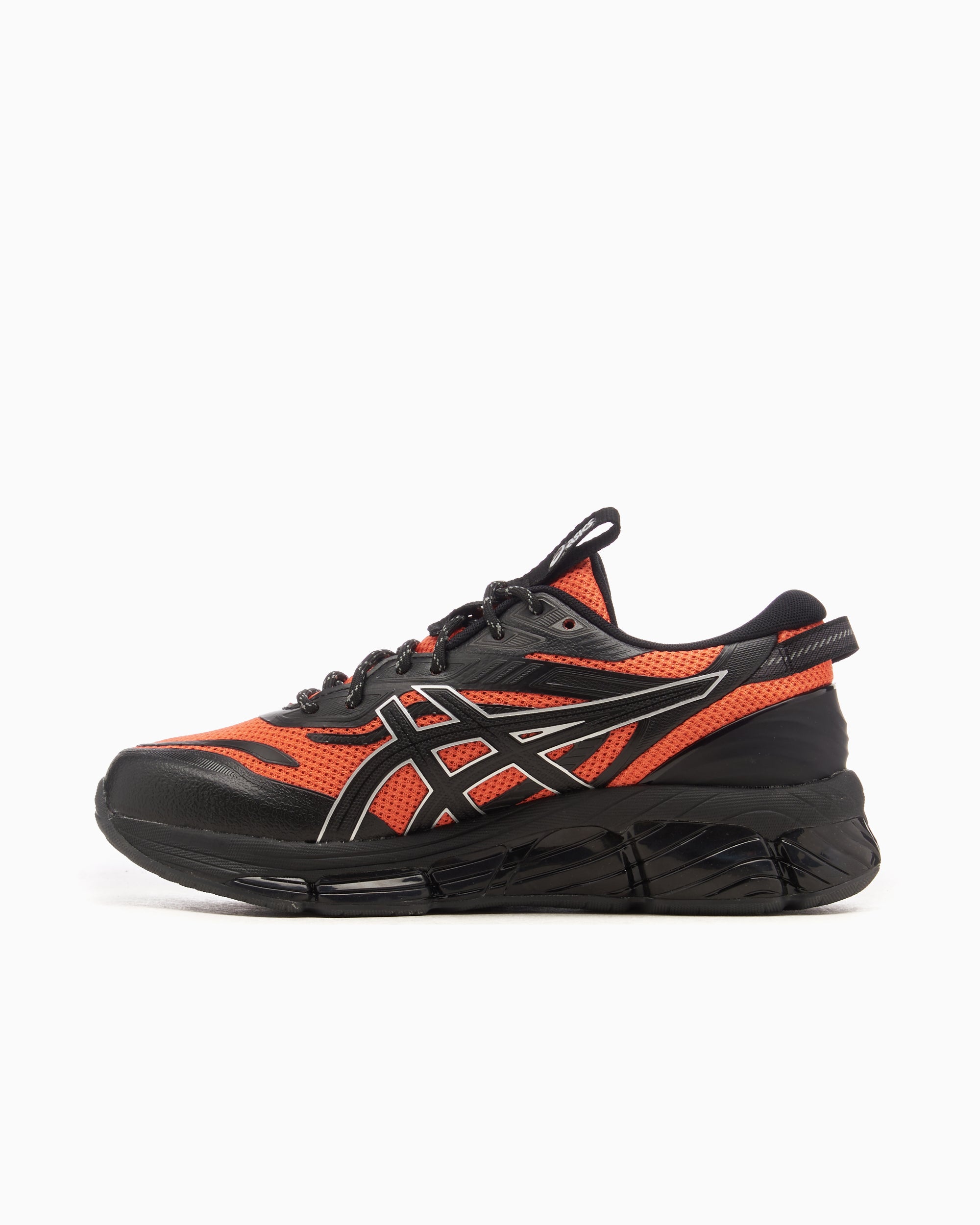 Sneakers ASICS by Lack of Guidance Gel-Quantum 360 VIII Utility - 1203A721-600