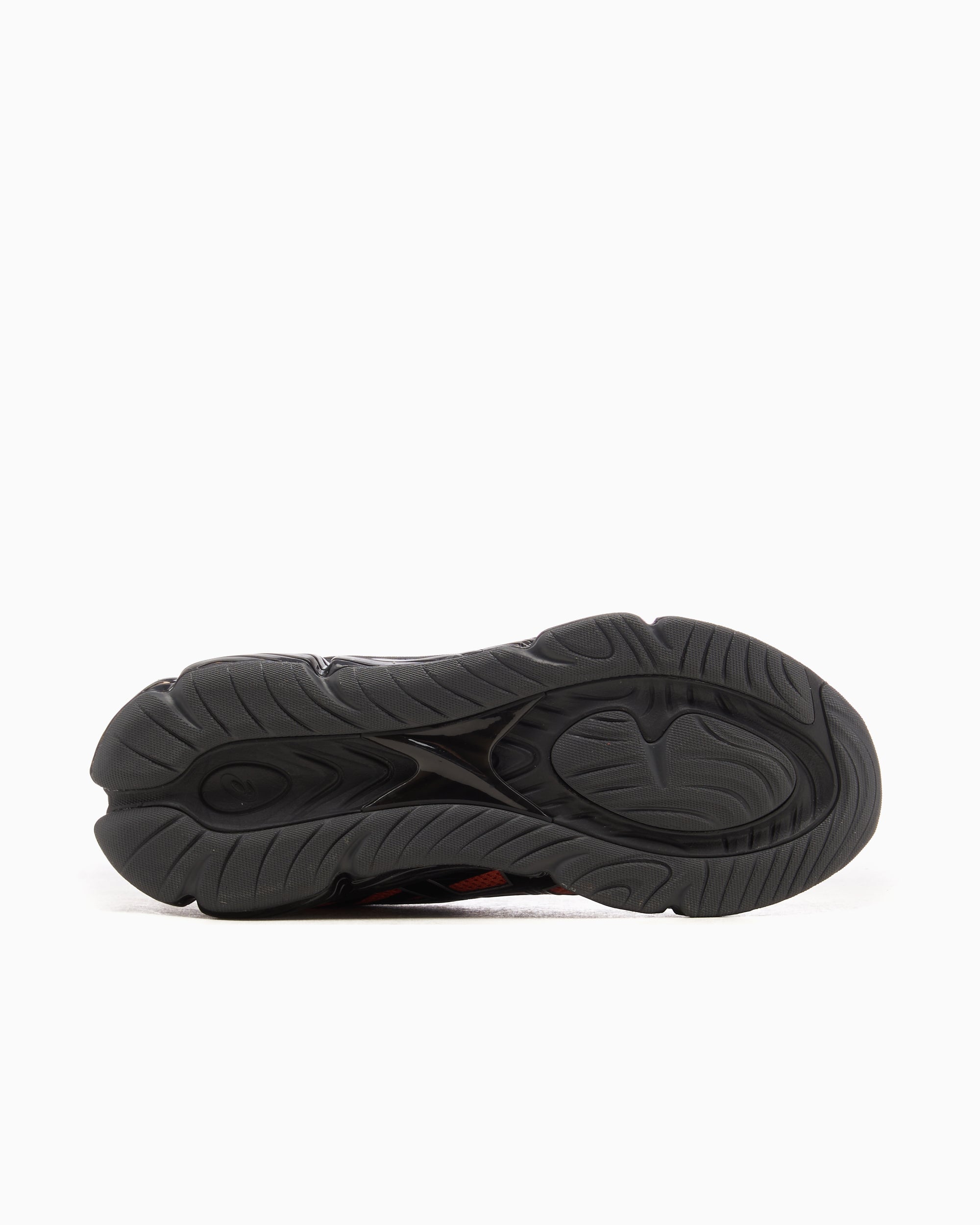 Sneakers ASICS by Lack of Guidance Gel-Quantum 360 VIII Utility - 1203A721-600