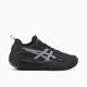 ASICS Circularity Neocurve