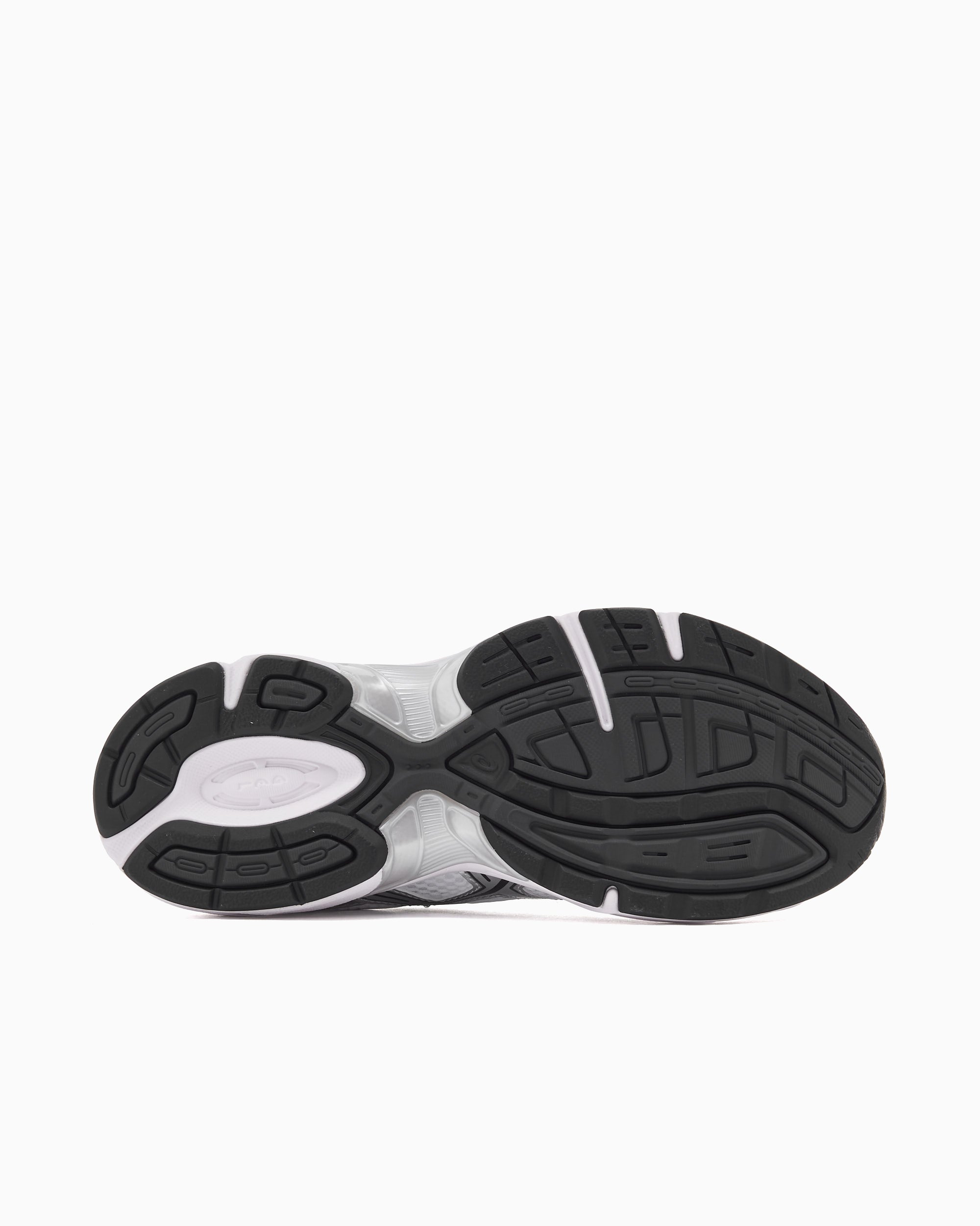 Sneakers ASICS Gel-1130 - 1201B020-100