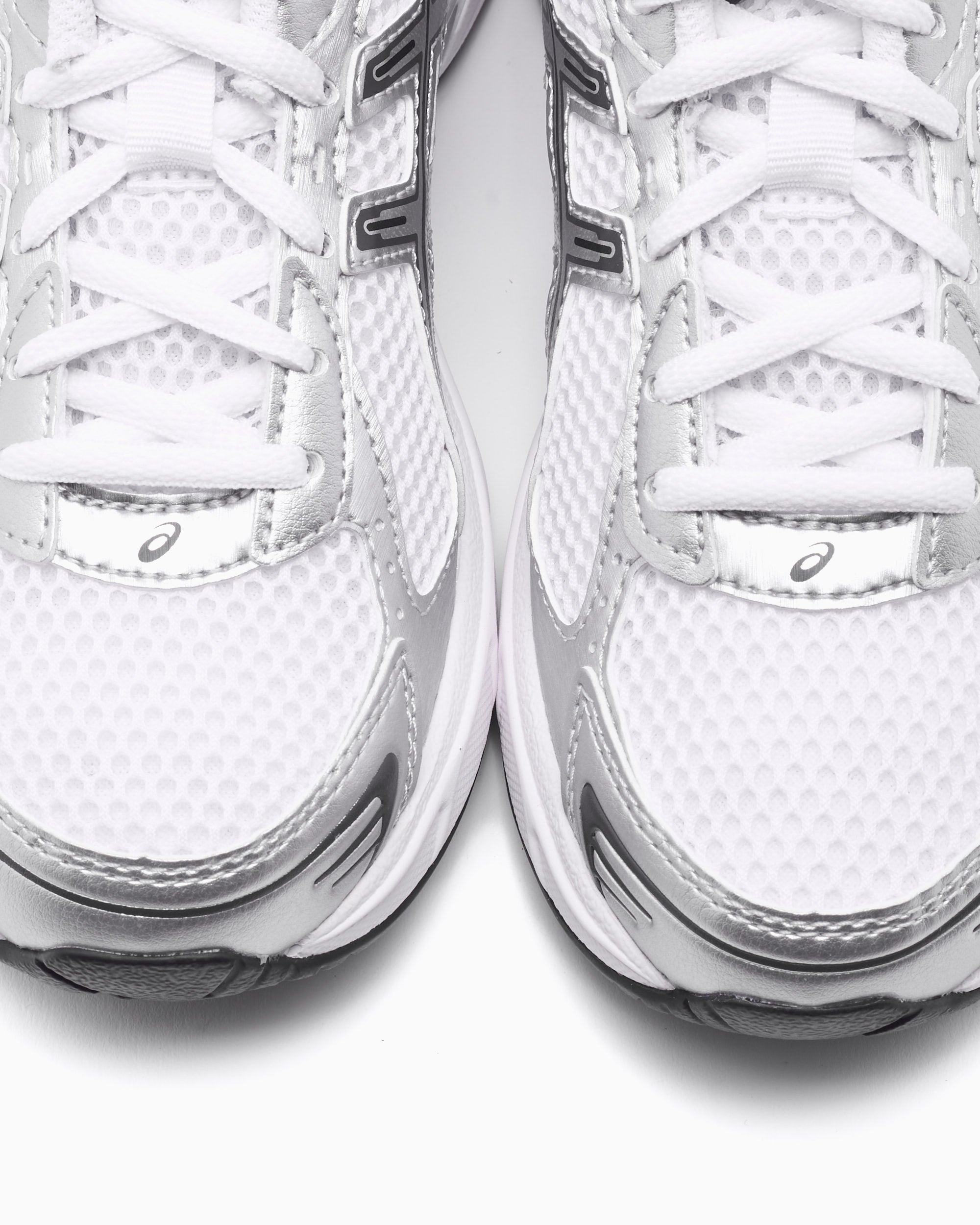Sneakers ASICS Gel-1130 - 1201B020-100