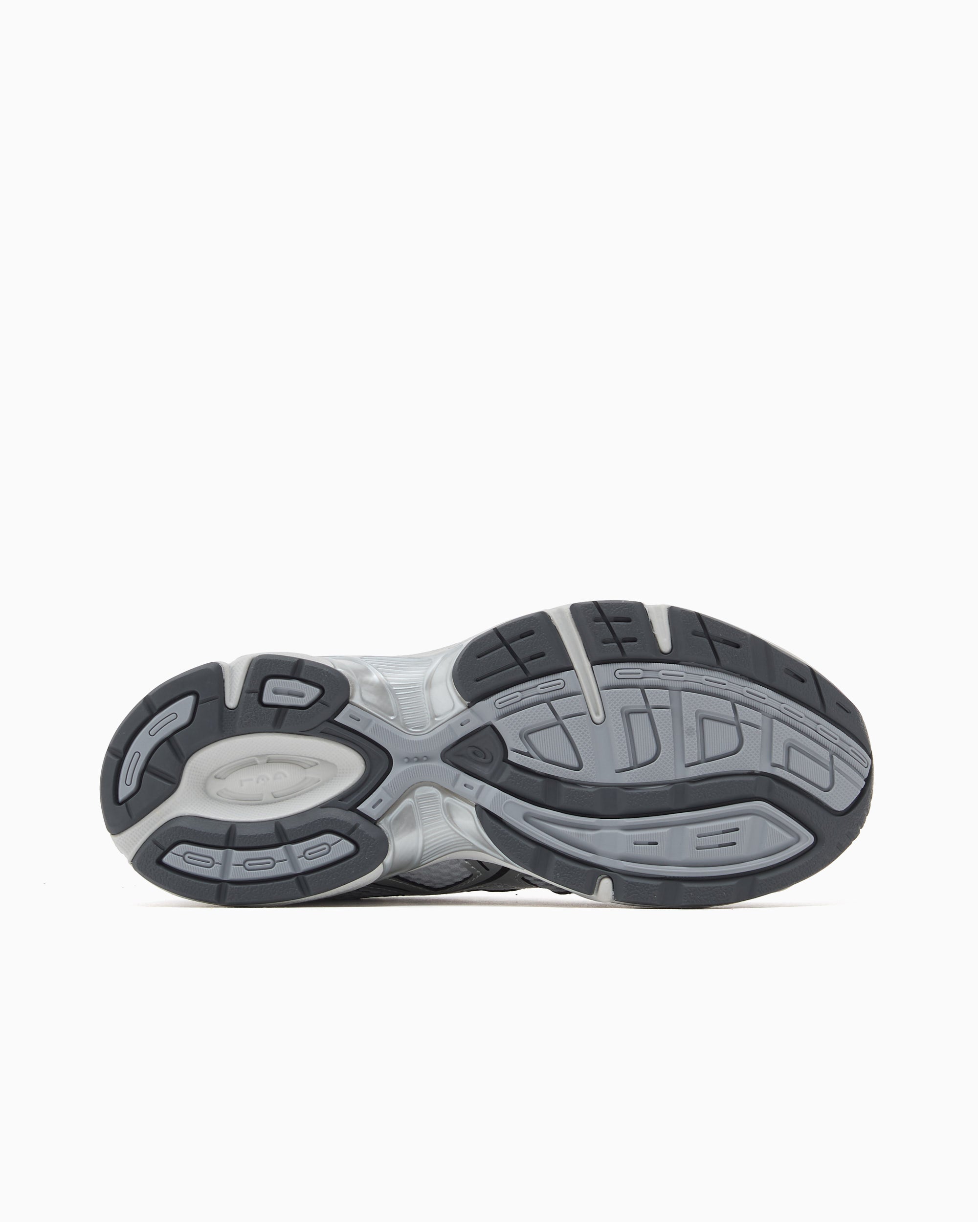 Sneakers ASICS Gel-1130 - 1203A609-023