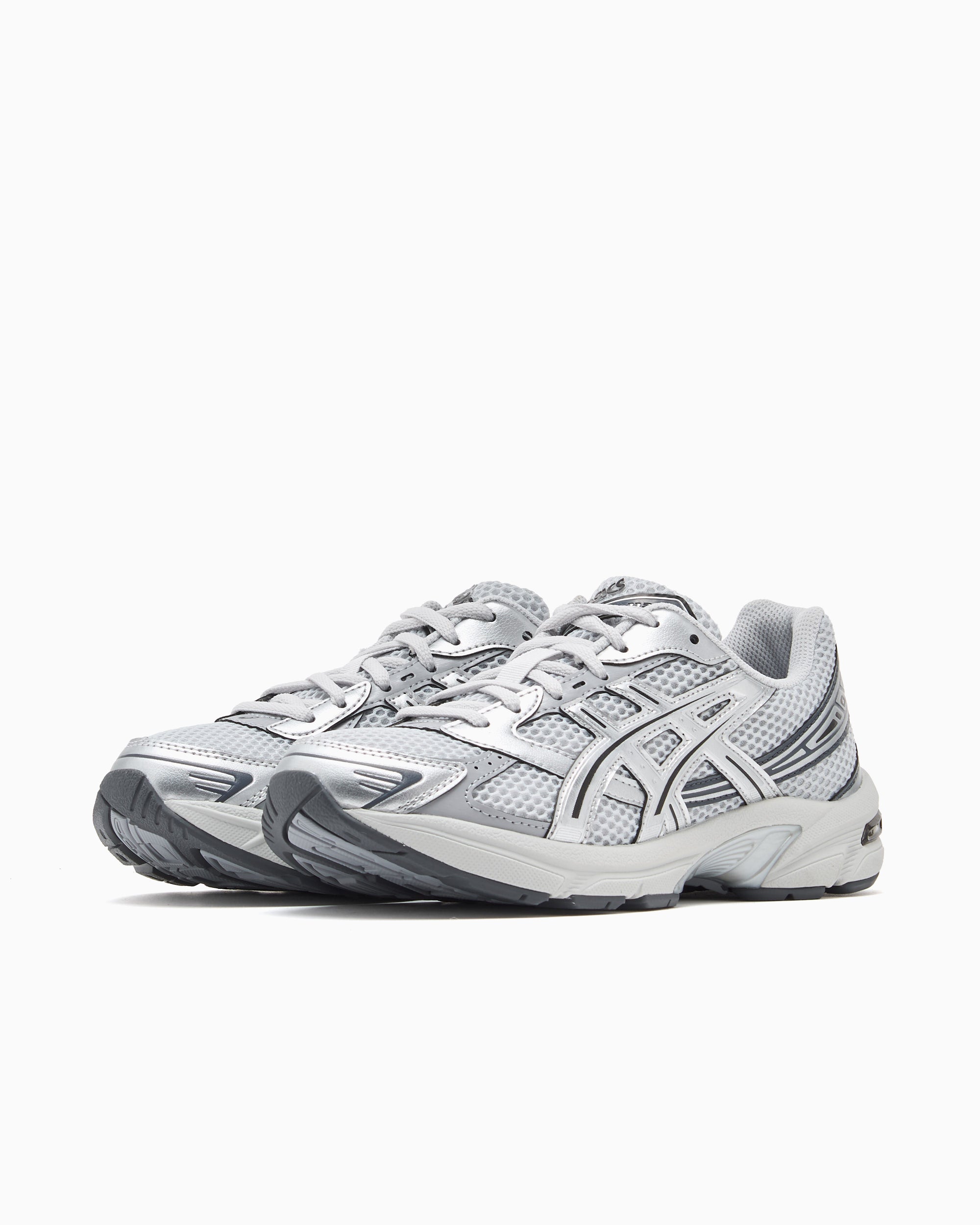 Sneakers ASICS Gel-1130 - 1203A609-023
