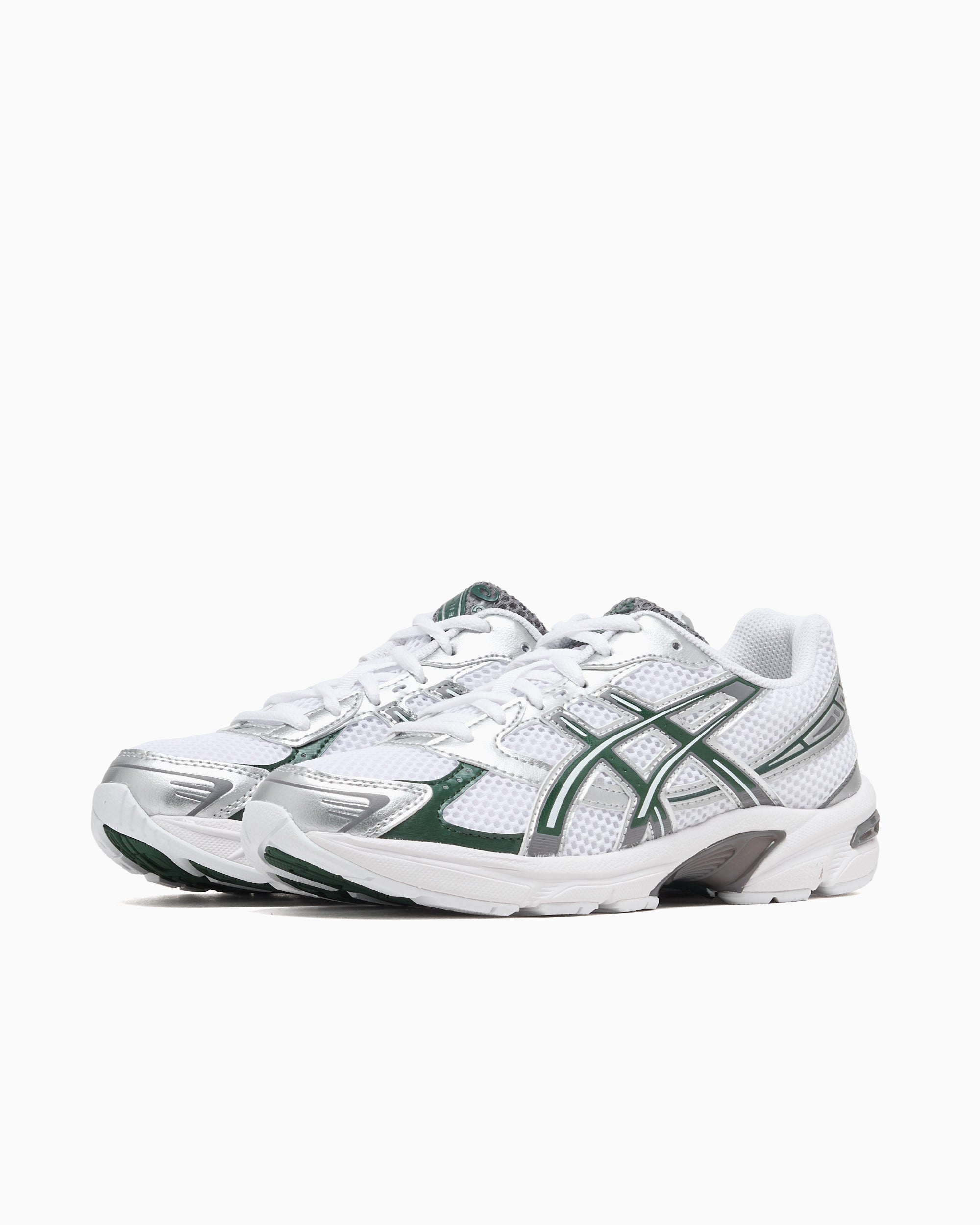 Sneakers ASICS Gel-1130 - 1203A609-106