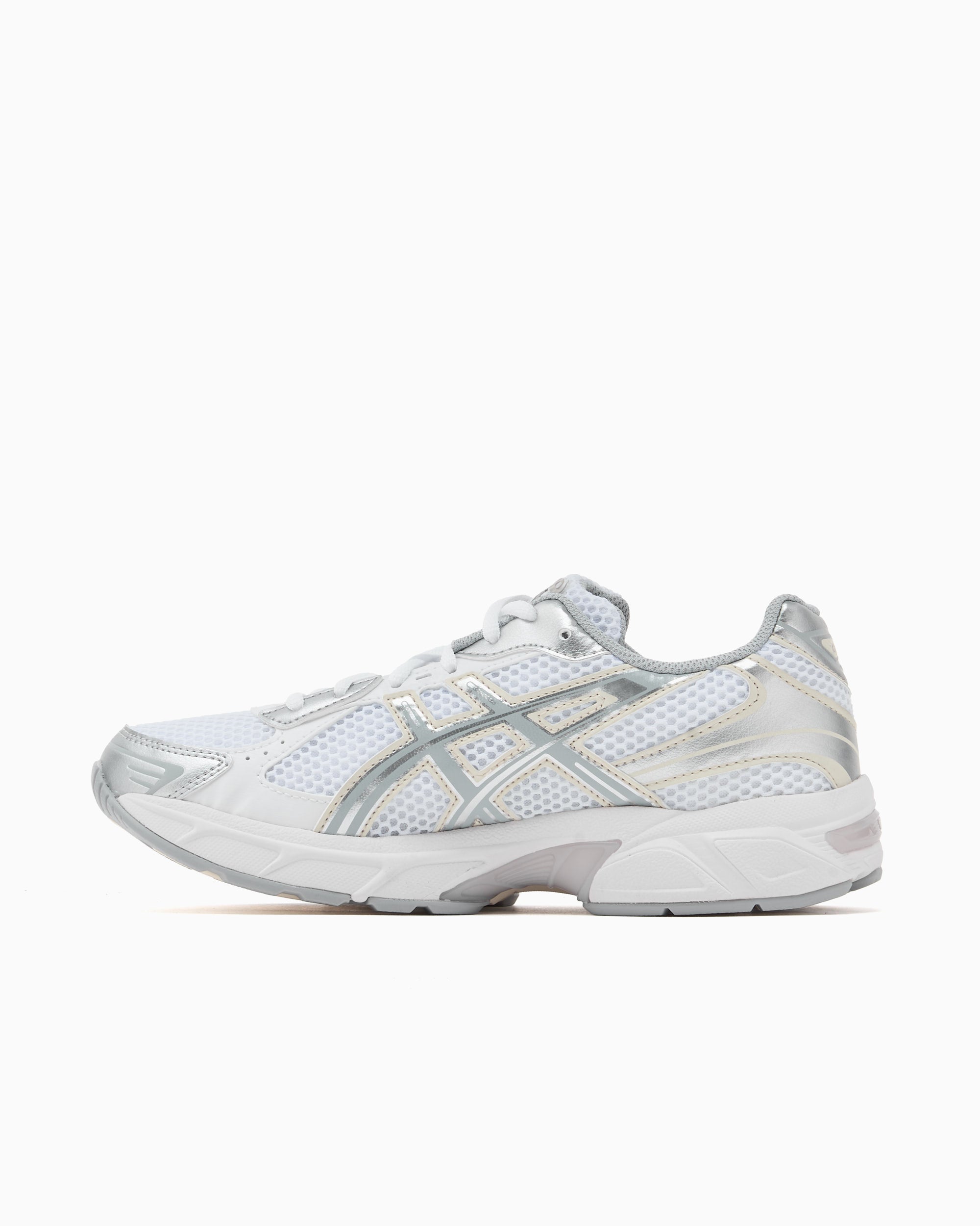 Sneakers ASICS Gel-1130 - 1203A609-112