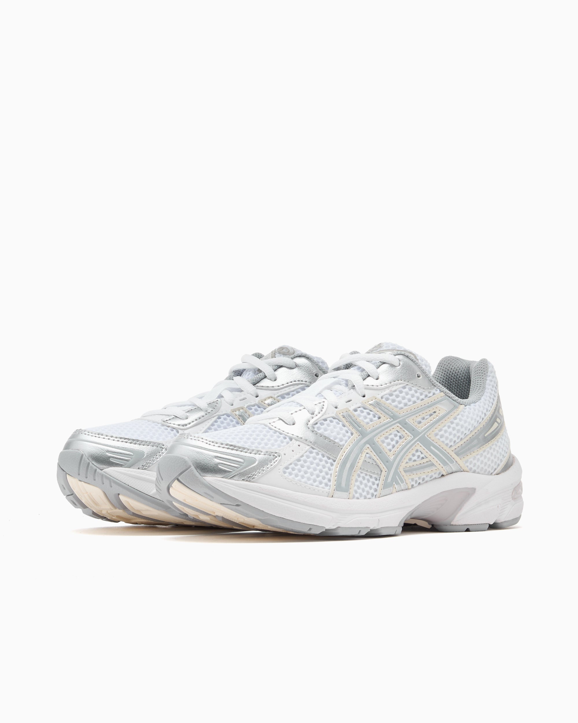 Sneakers ASICS Gel-1130 - 1203A609-112