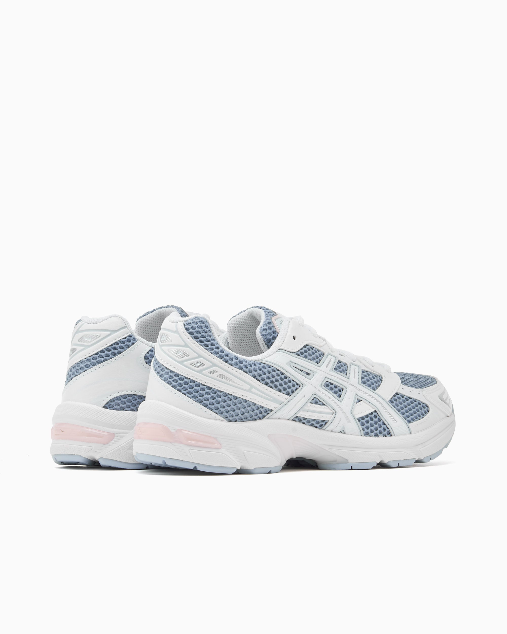 Sneakers ASICS Gel-1130 - 1203A609-402