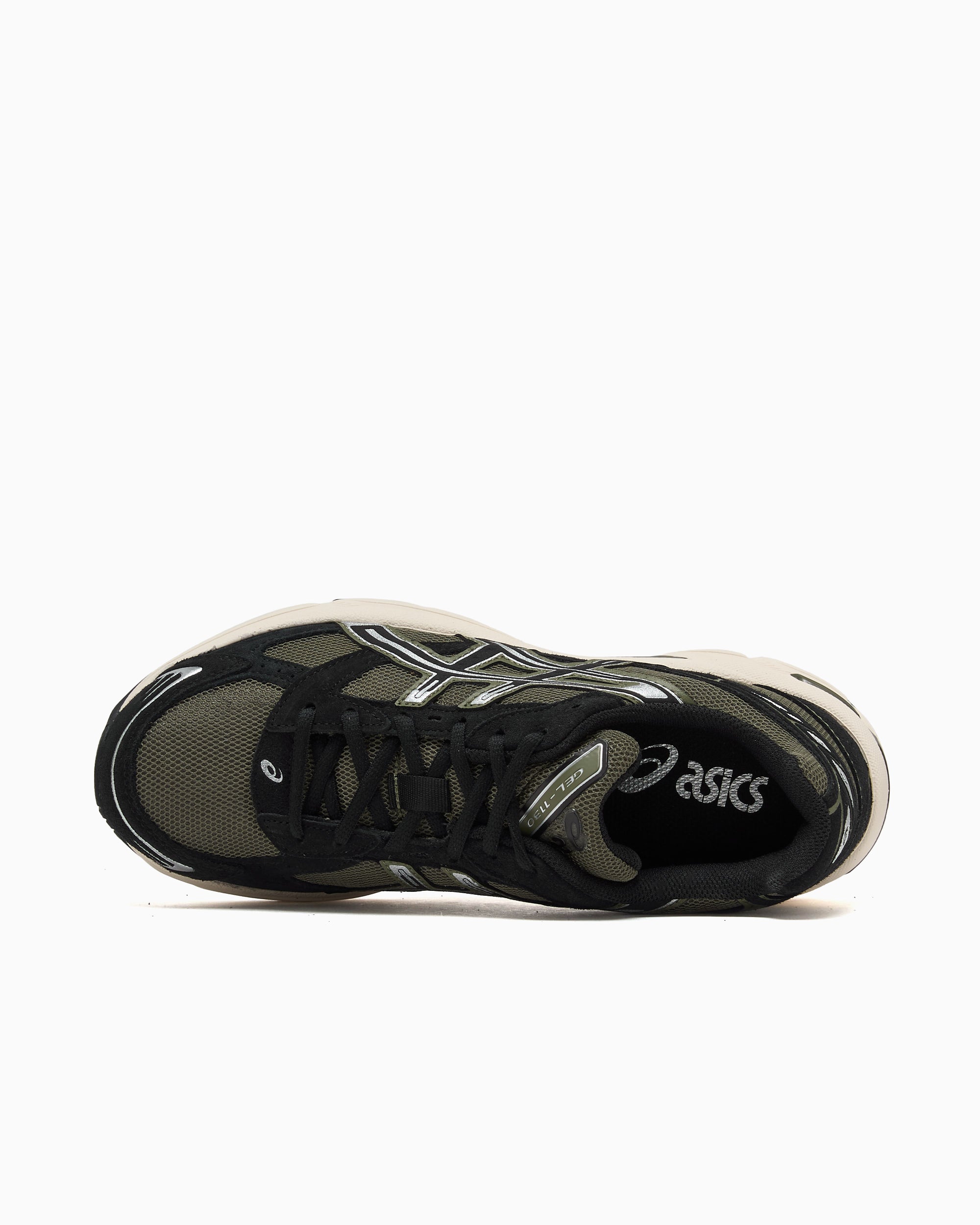 Sneakers ASICS GEL-1130 - 1203A610-300