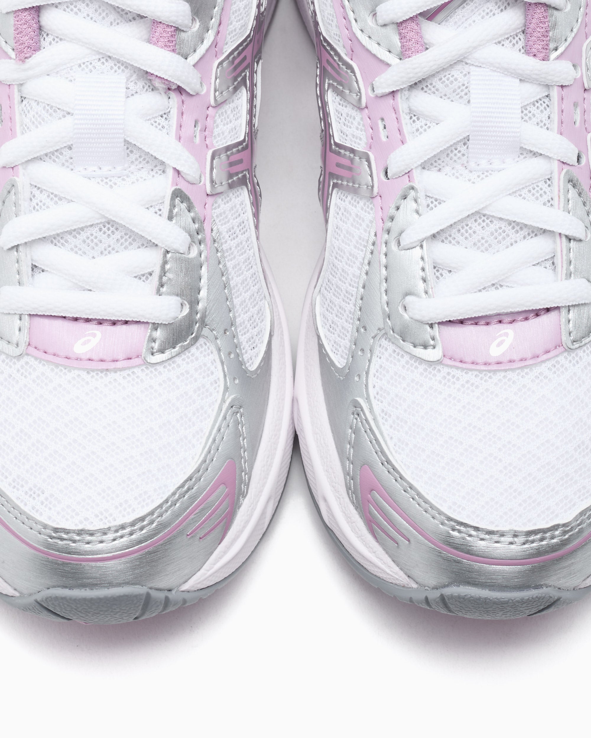 Sneakers ASICS Gel-1130 - 1203A899-100