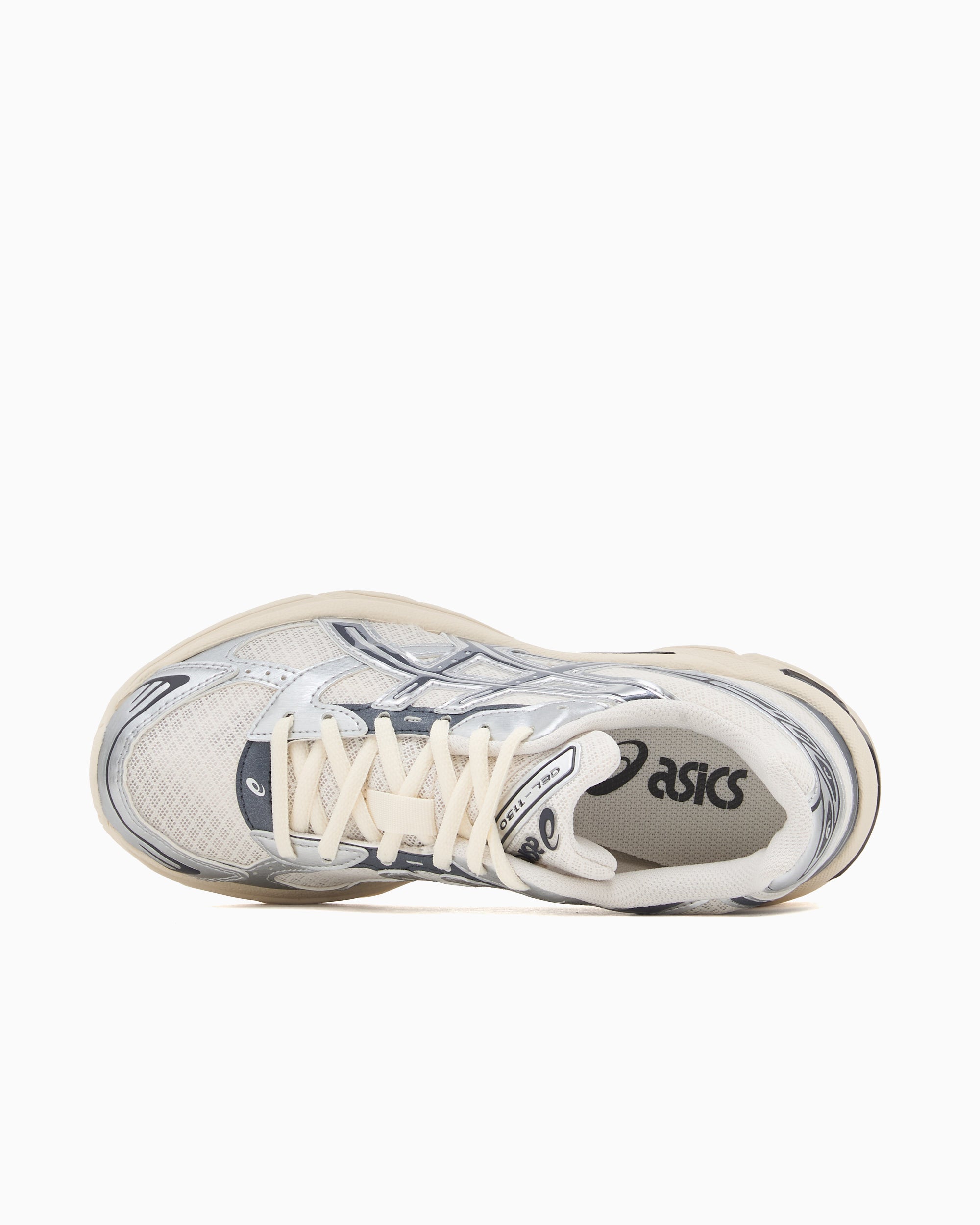 Sneakers ASICS Gel-1130 - 1203A899-101