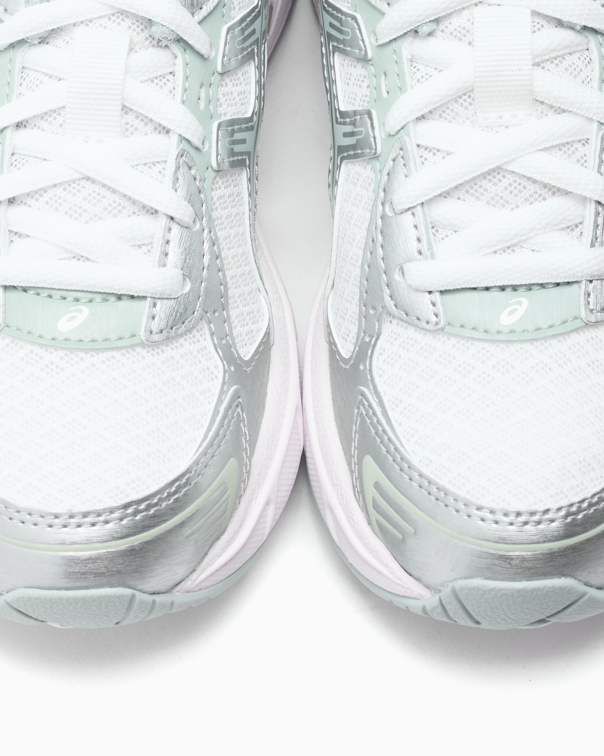 Sneakers ASICS Gel-1130 - 1203A899-103