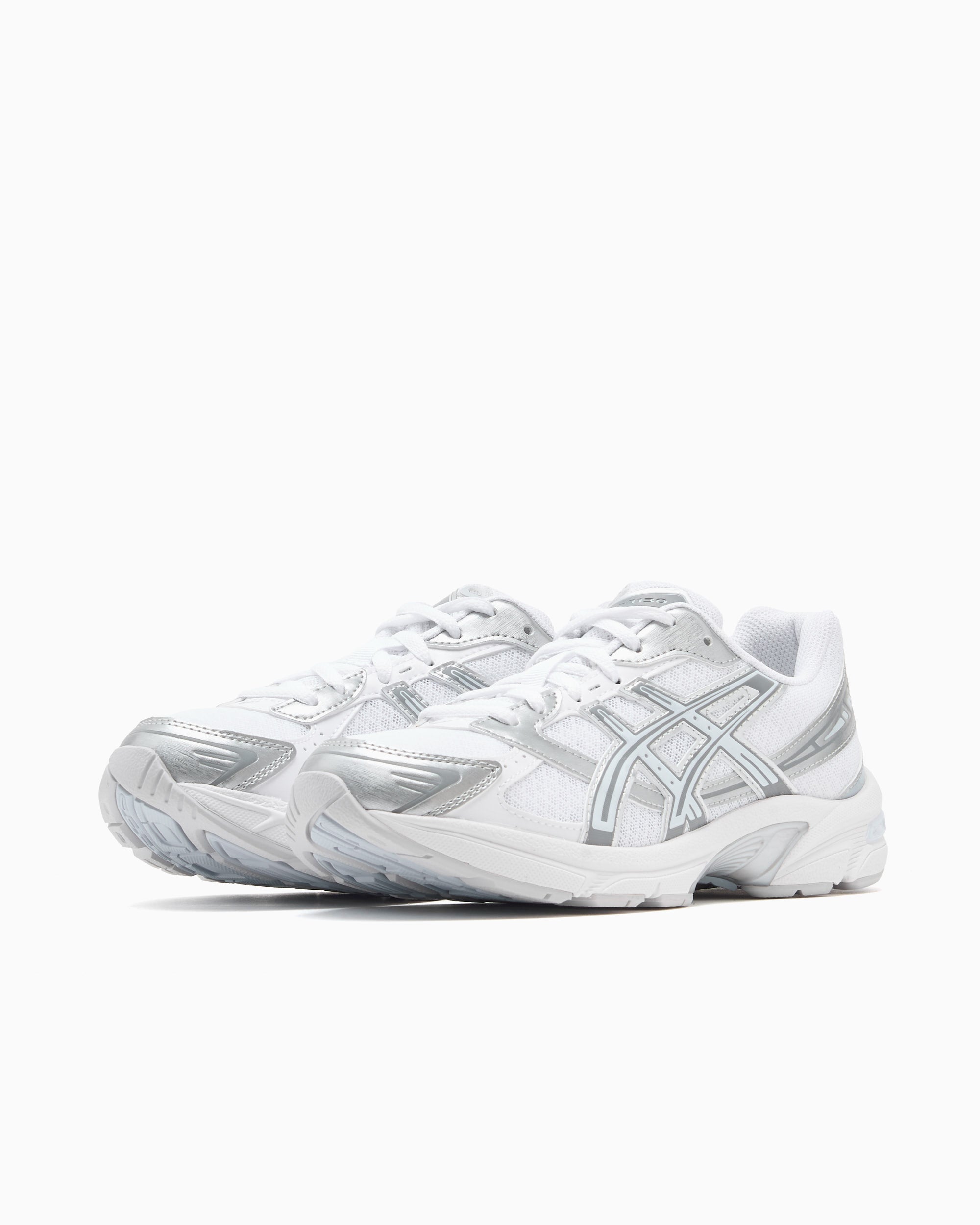 Sneakers ASICS Gel-1130 - 1203A899-104