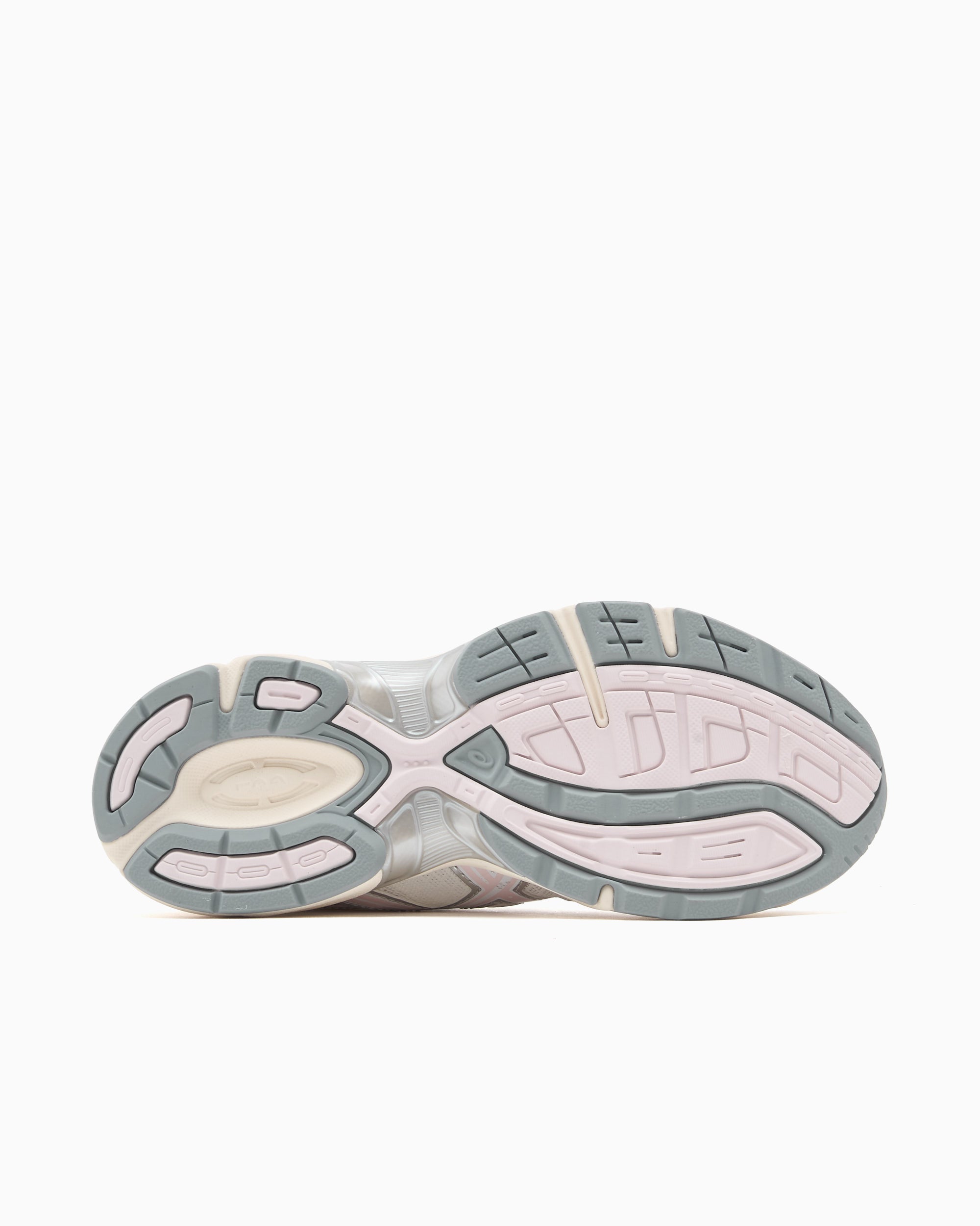 Sneakers ASICS Gel-1130 - 1203A899-105