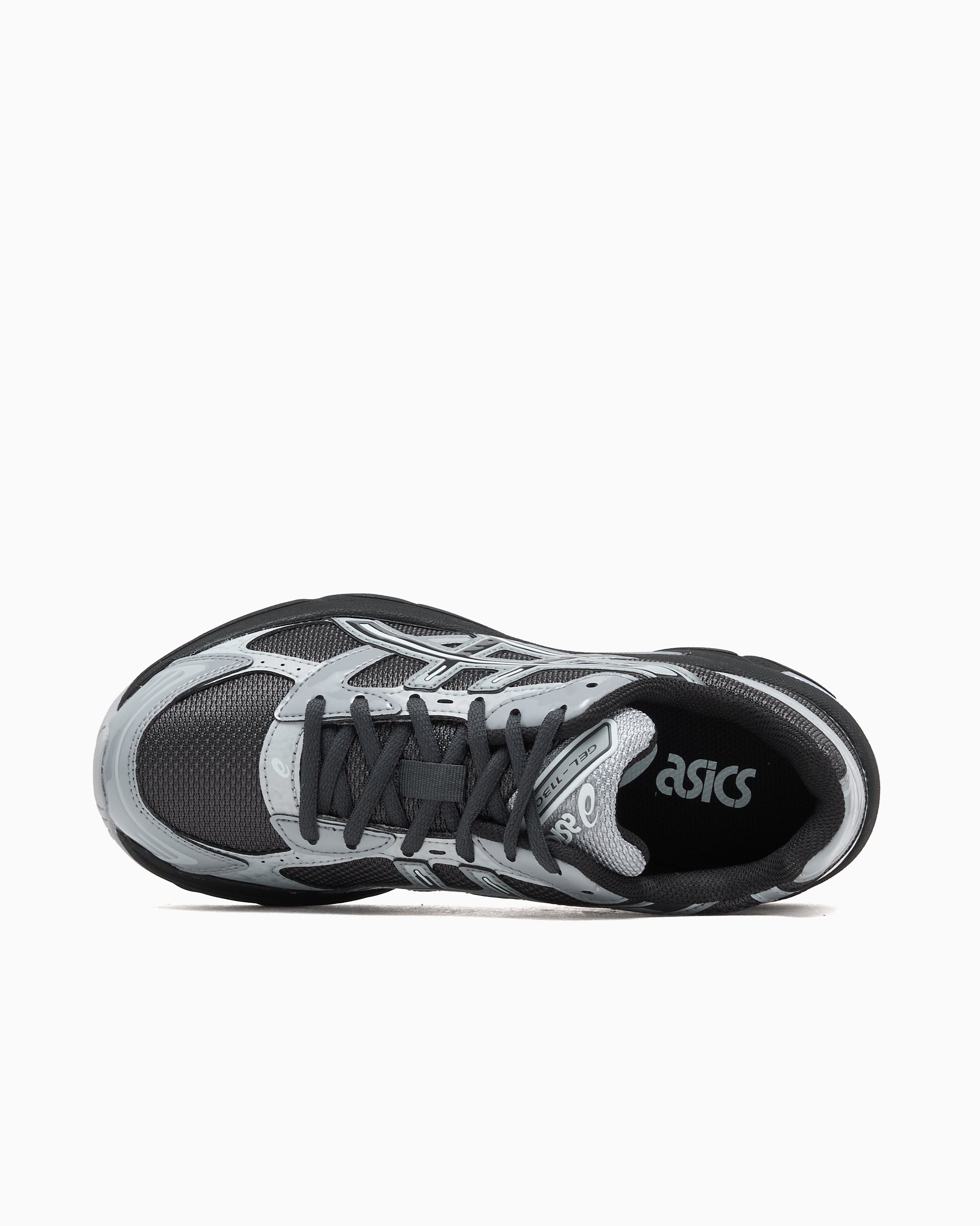 Sneakers ASICS Gel-1130 - 1203B045-020