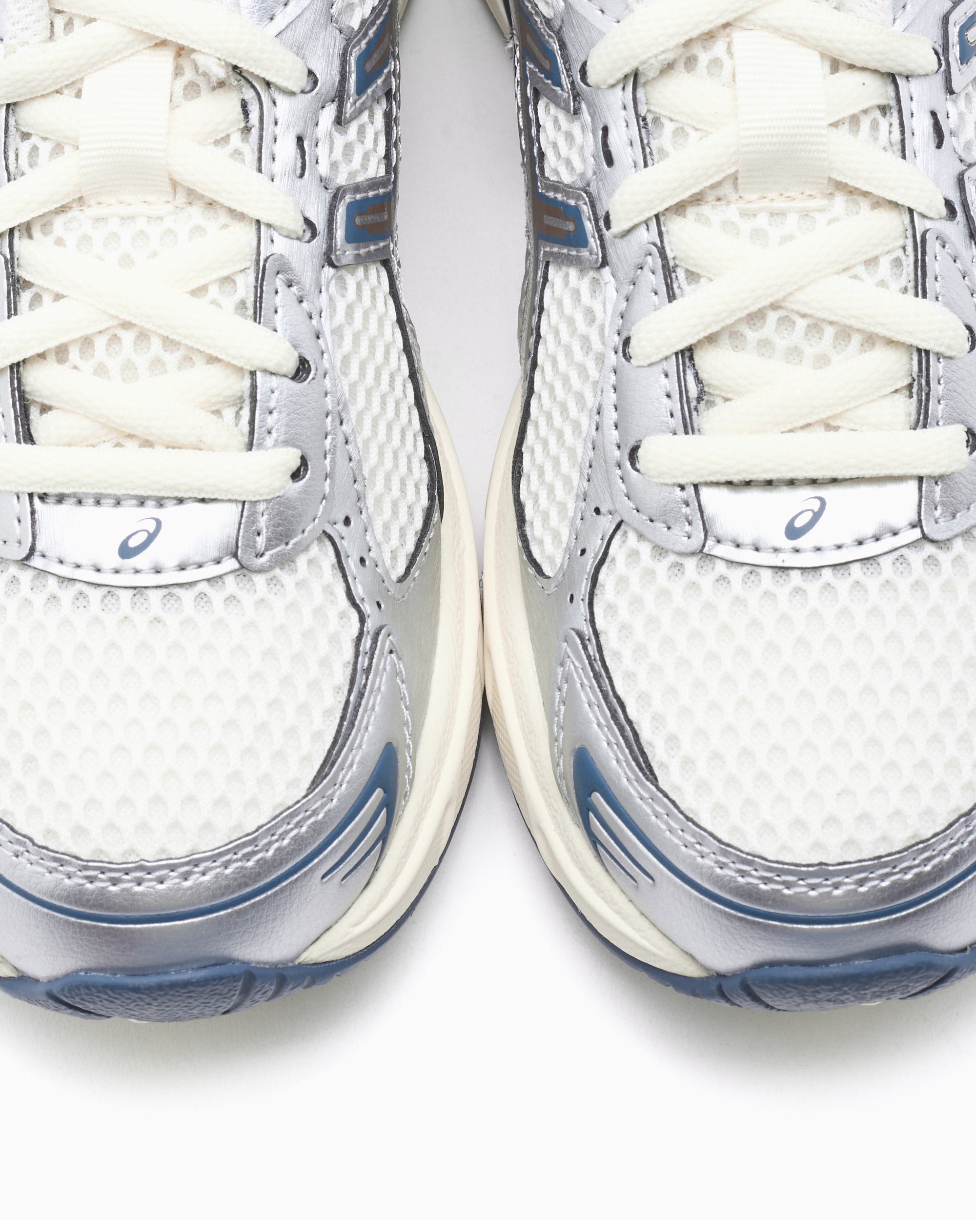 Sneakers ASICS Gel-1130 "Cream Mahogany" - 1203A609-109