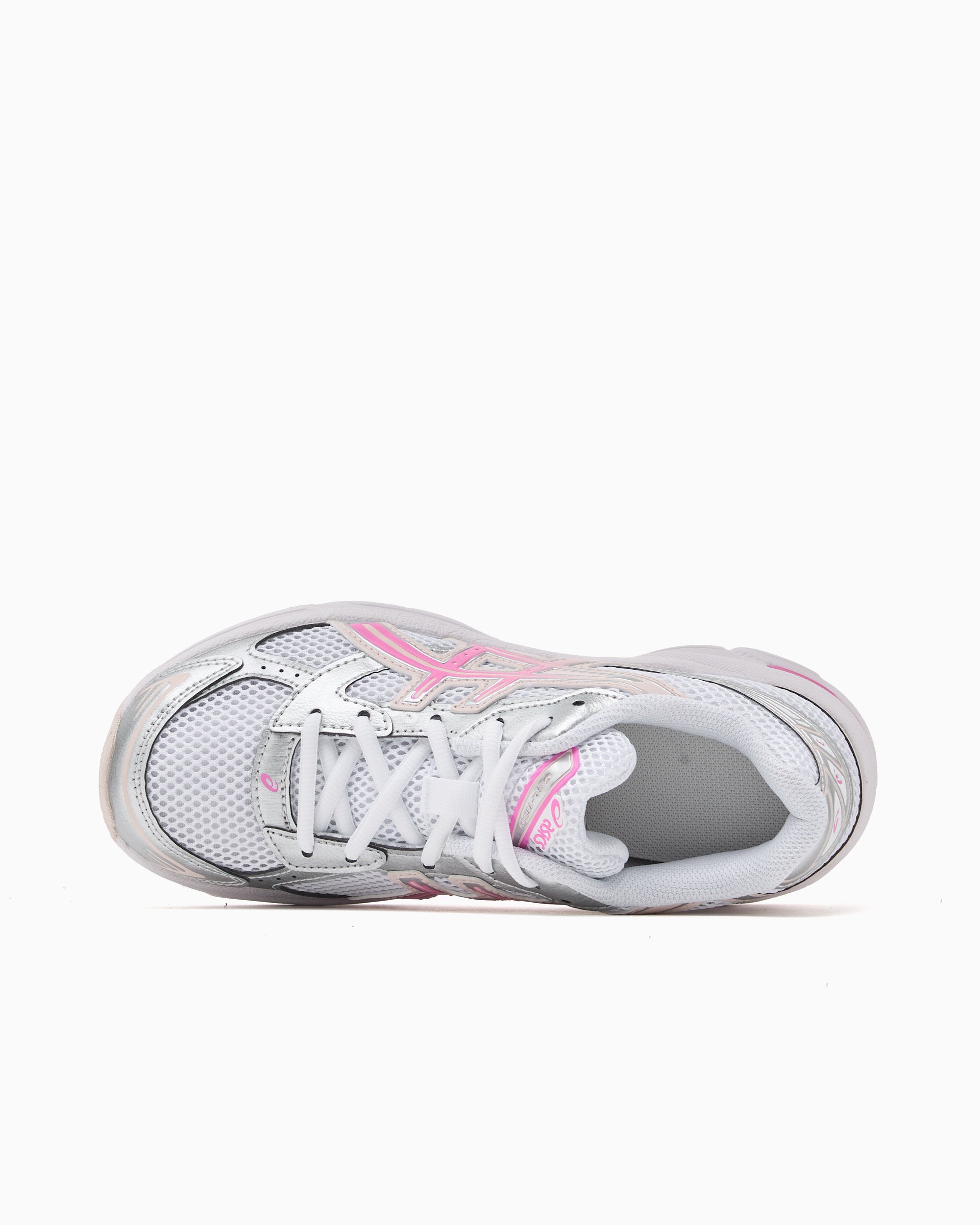 Sneakers ASICS Gel-1130 (GS) - 1204A169-107