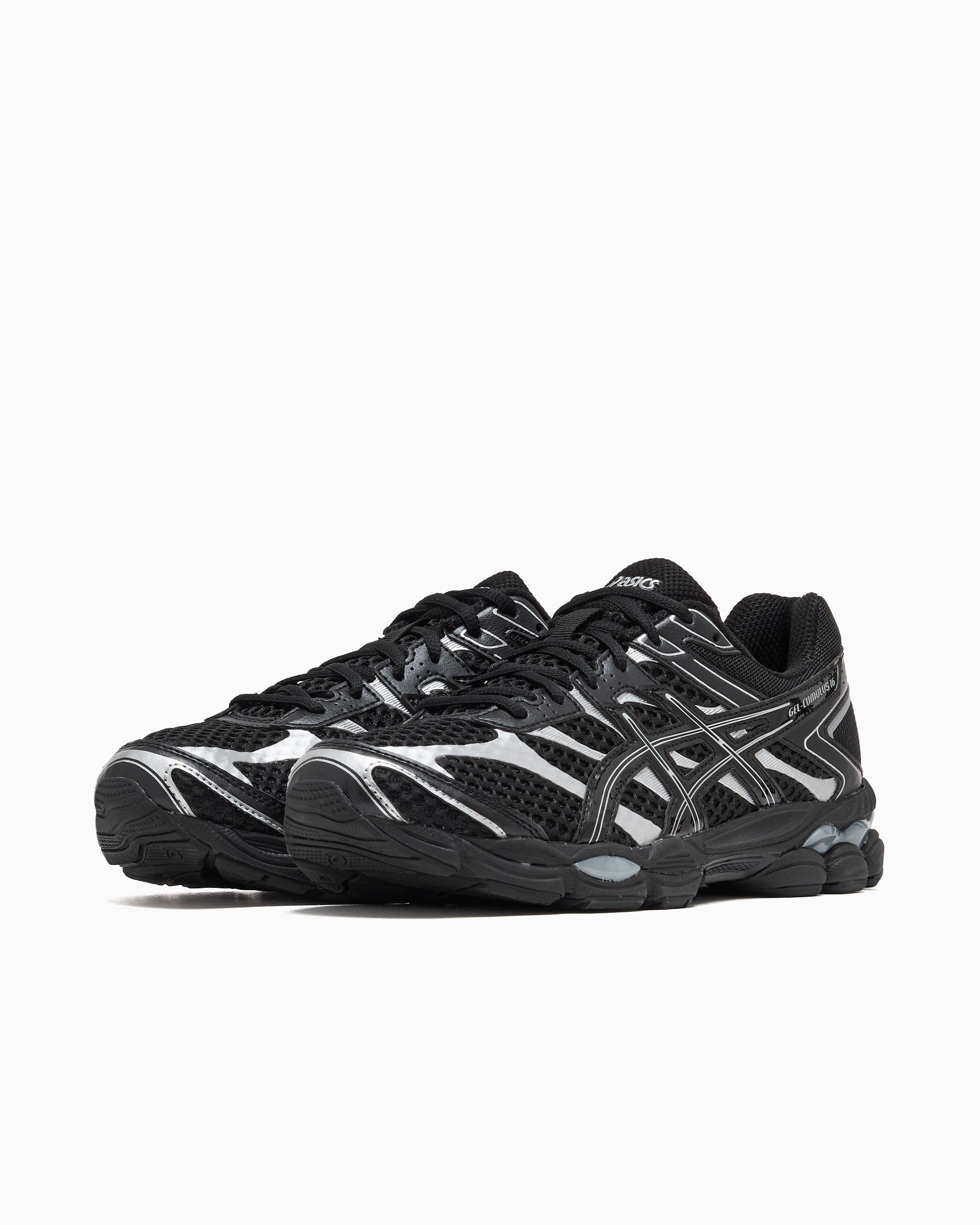 Sneakers ASICS Gel-Cumulus™ 16 - 1203A733-002
