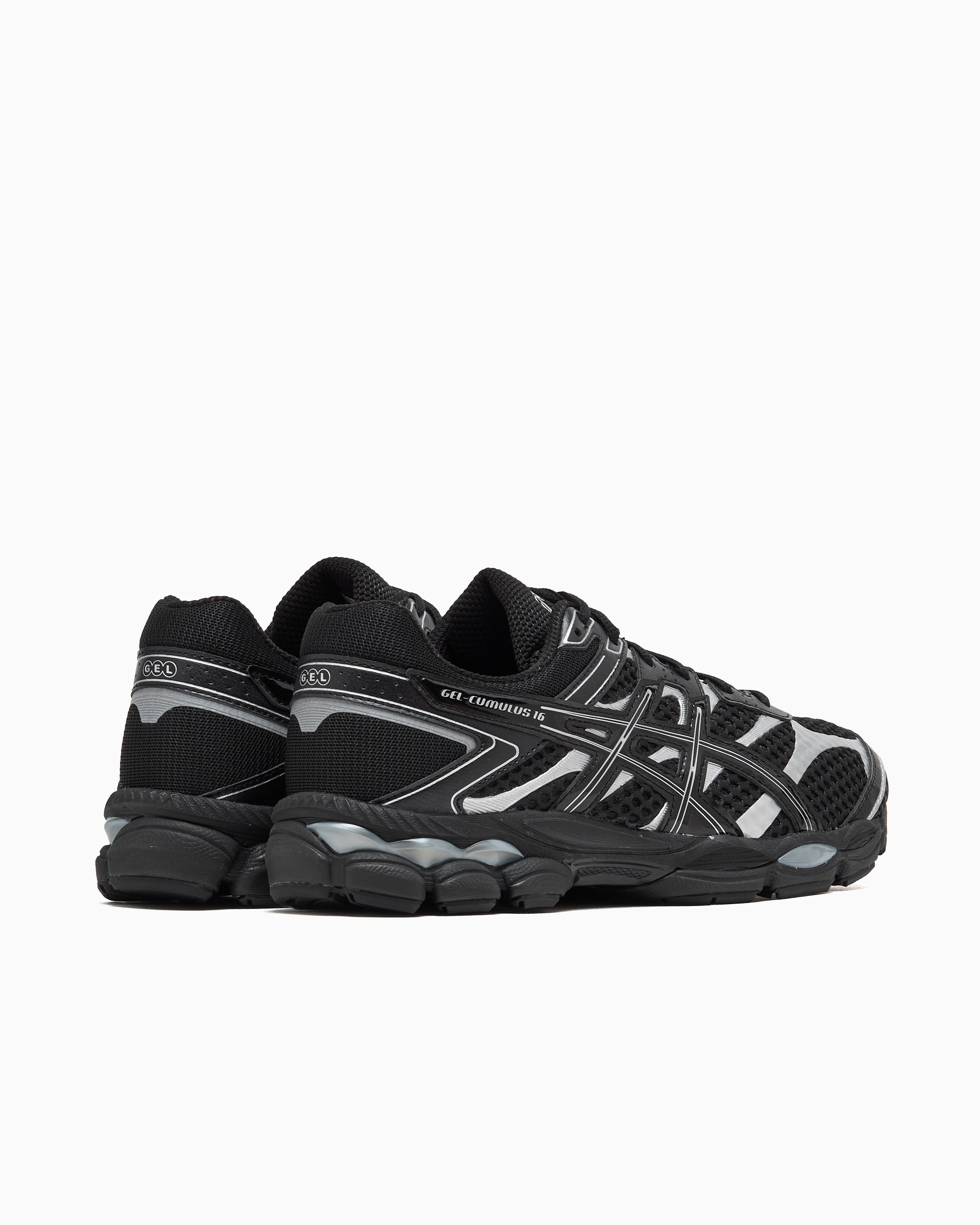 Sneakers ASICS Gel-Cumulus™ 16 - 1203A733-002