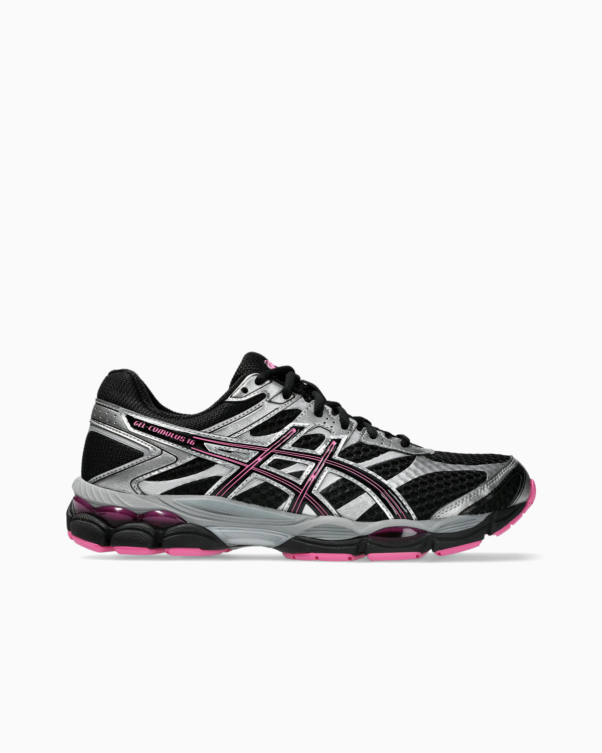 Sneakers ASICS Gel-Cumulus 16 - 1203A733-003