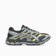ASICS Gel-Cumulus™ 16