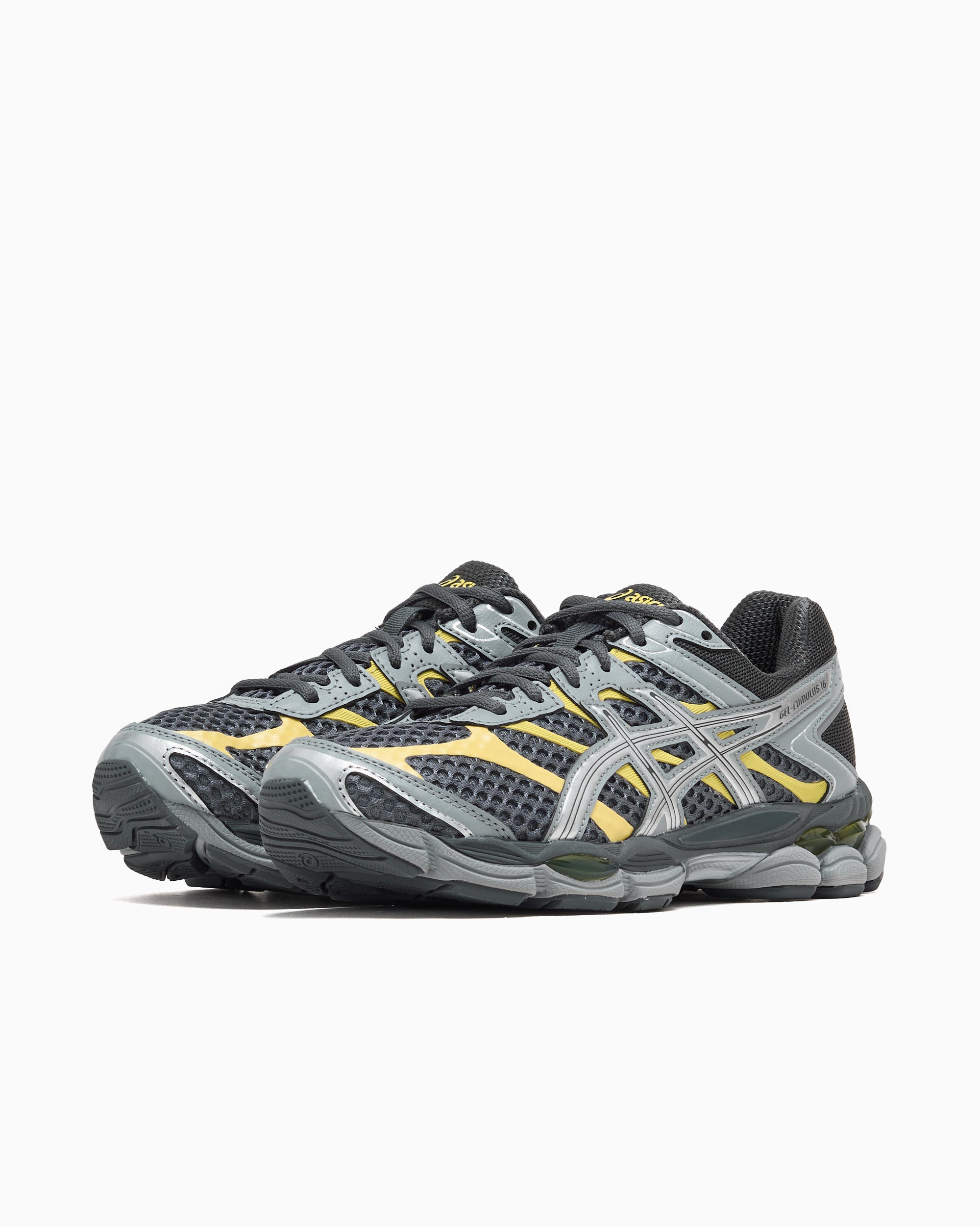 Sneakers ASICS Gel-Cumulus™ 16 - 1203A733-020